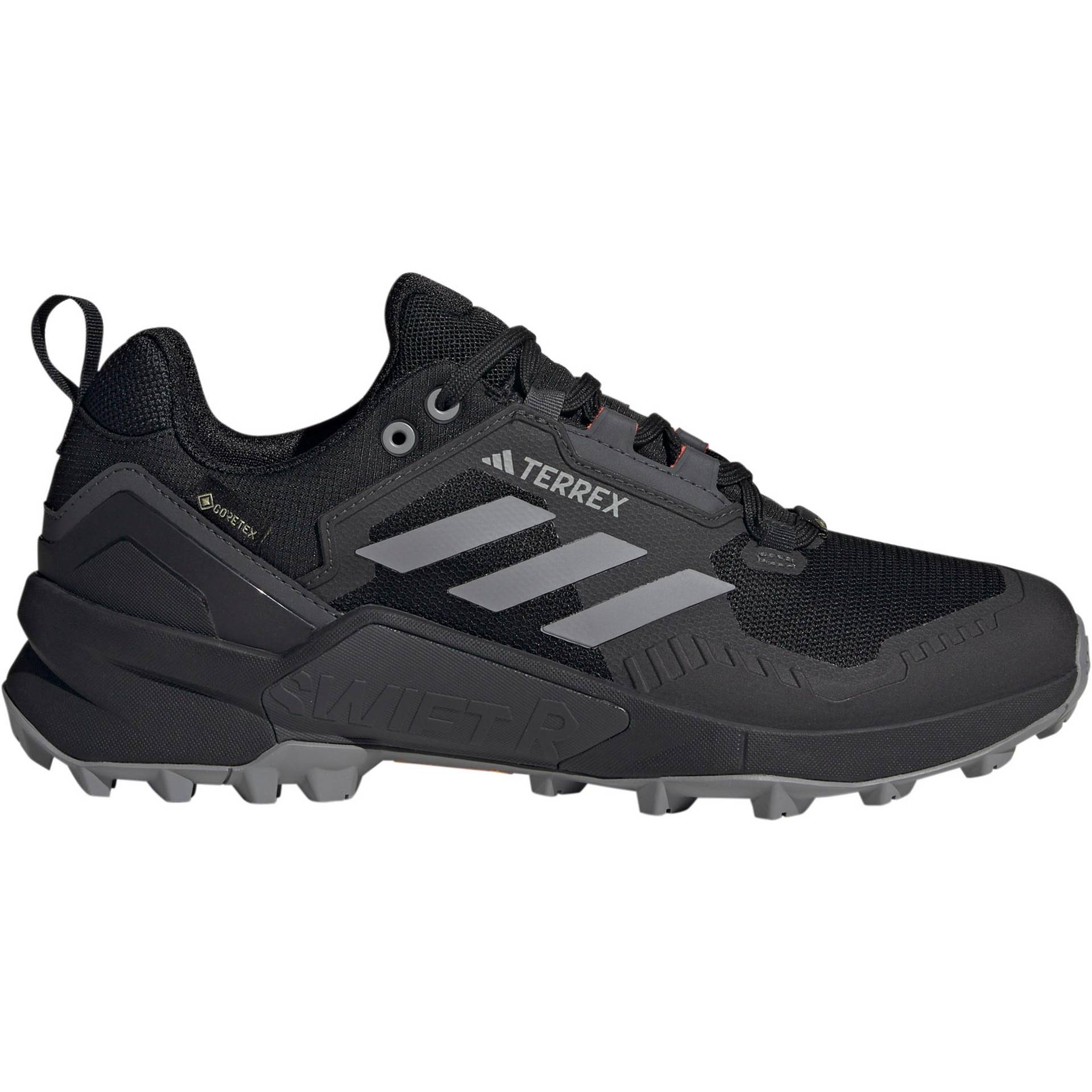 adidas Swift R3 Wanderschuhe Herren adidas Swift R3 Wanderschuhe Herren von Adidas