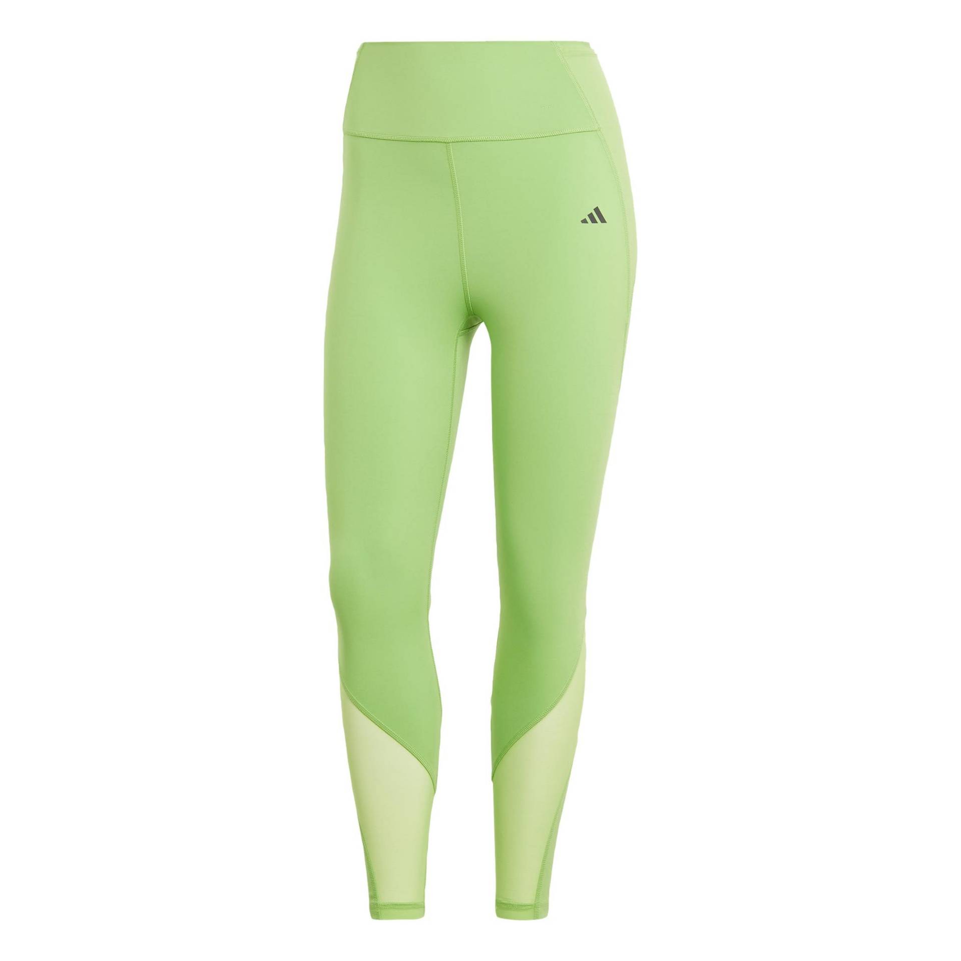 adidas TAILORED HIIT TRAINING Tights Damen adidas TAILORED HIIT TRAINING Tights Damen von Adidas