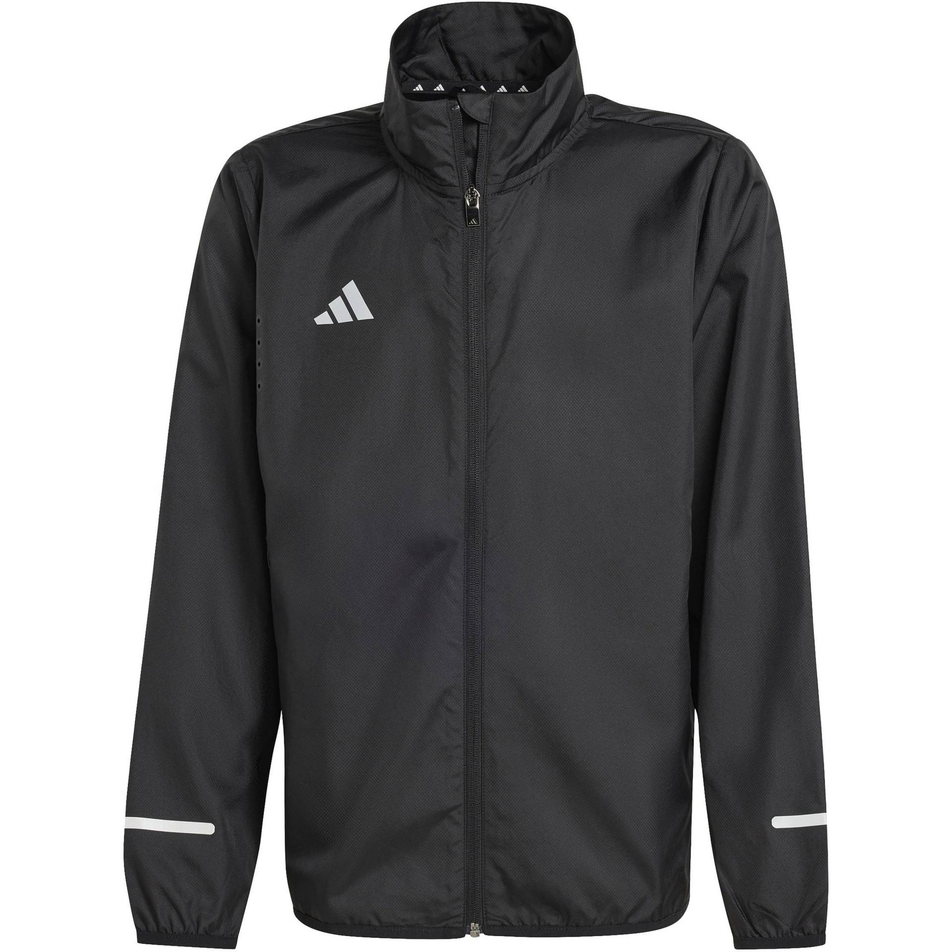 adidas TEAM RDY Trainingsjacke Kinder adidas TEAM RDY Trainingsjacke Kinder von Adidas