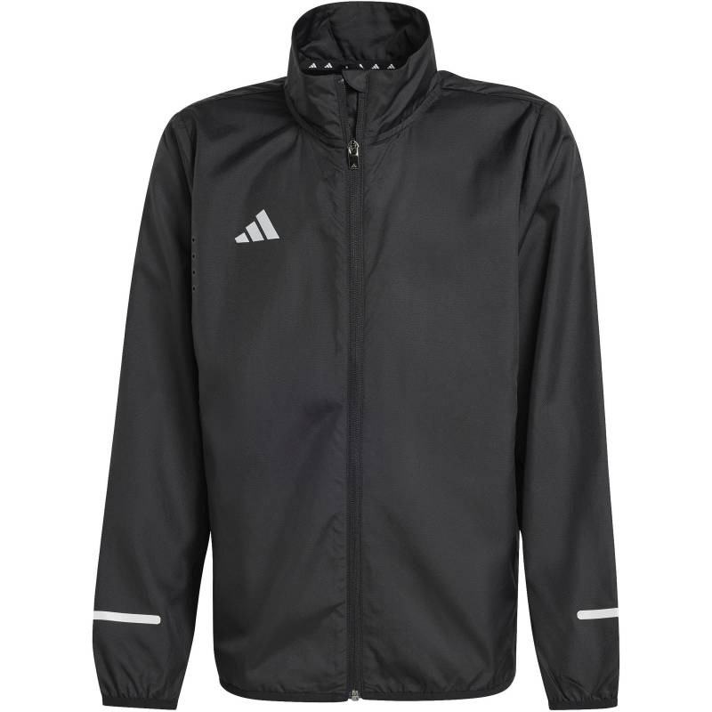 adidas TEAM RDY Trainingsjacke Kinder von Adidas