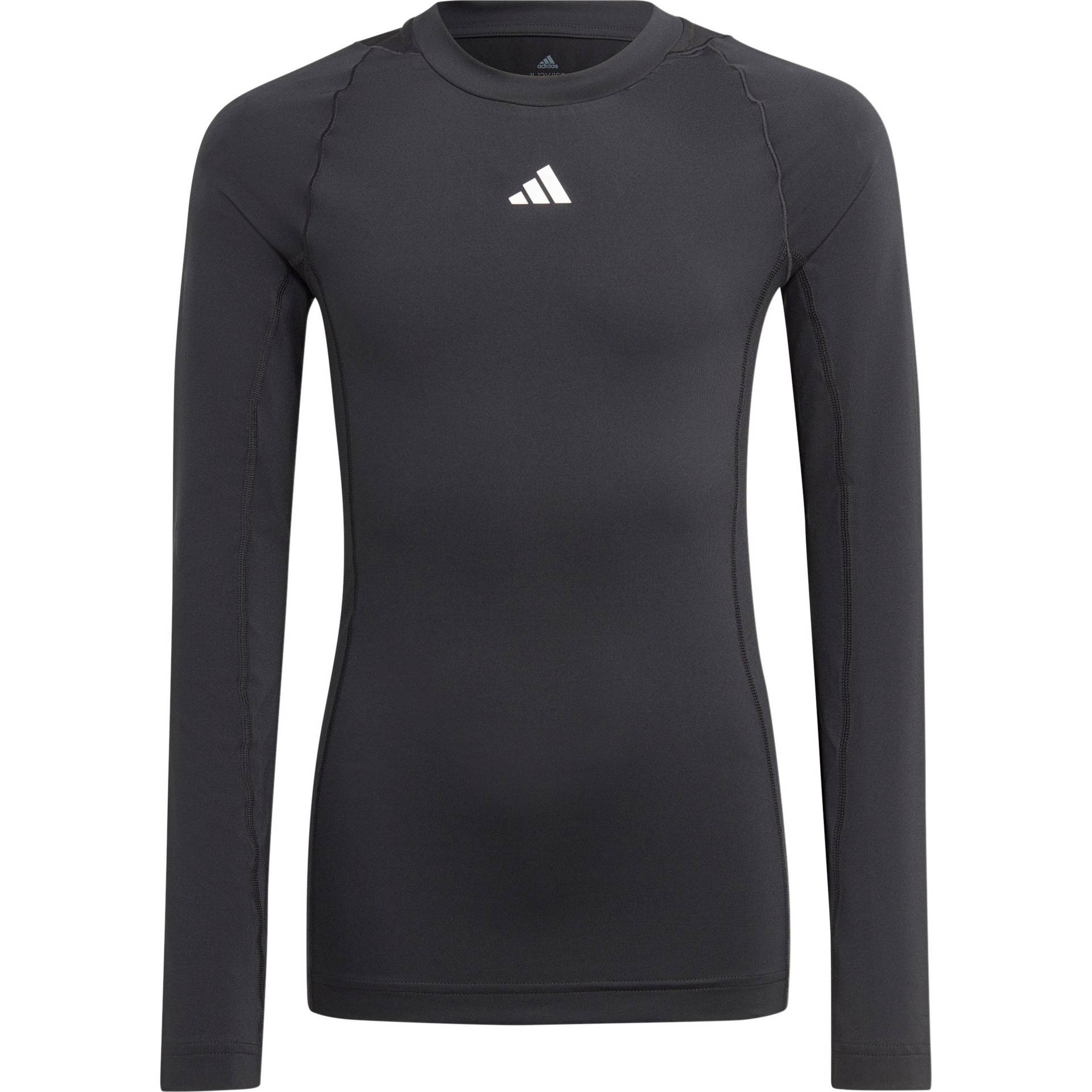 adidas TECHFIT Funktionsshirt Kinder von Adidas