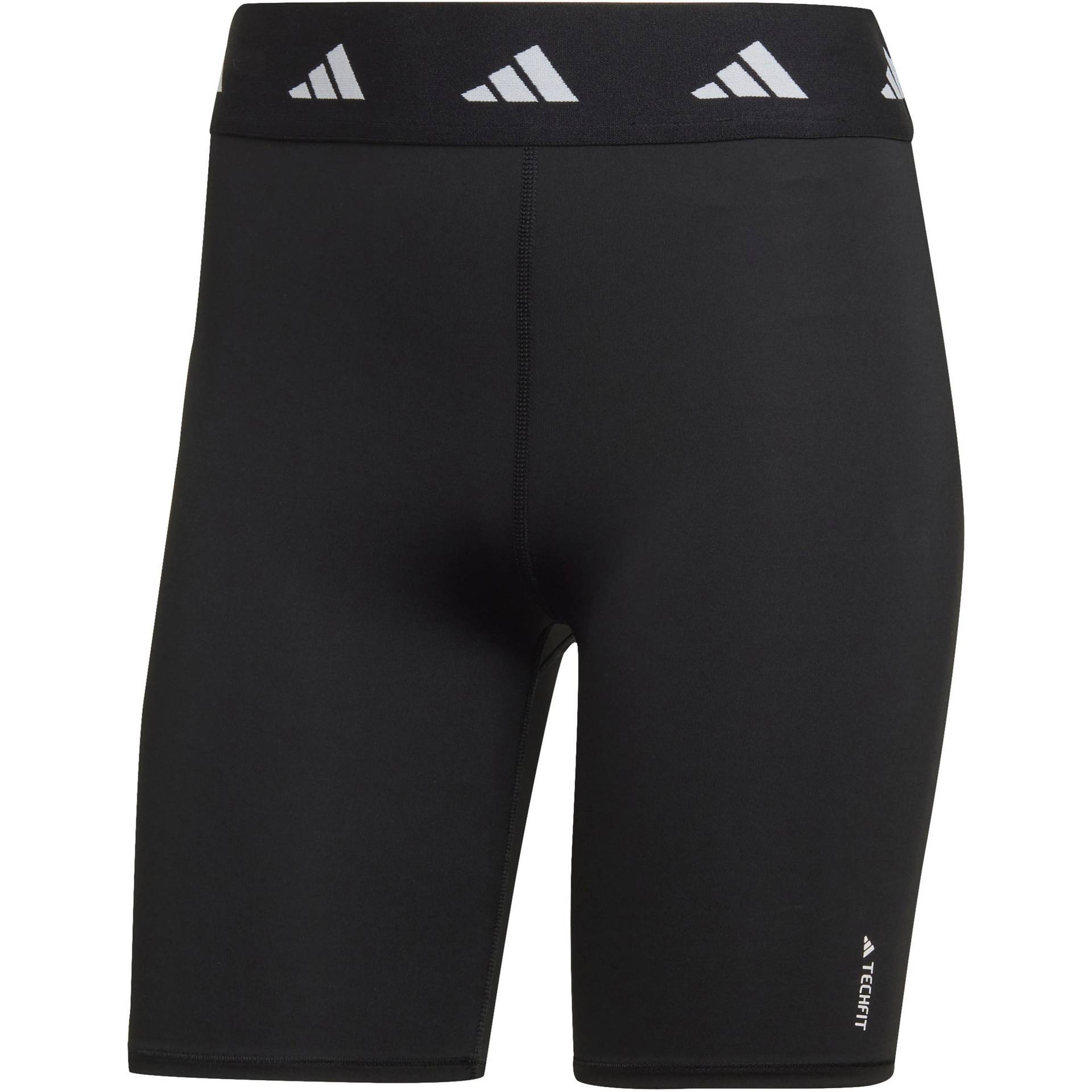 adidas TECHFIT Tights Damen von Adidas