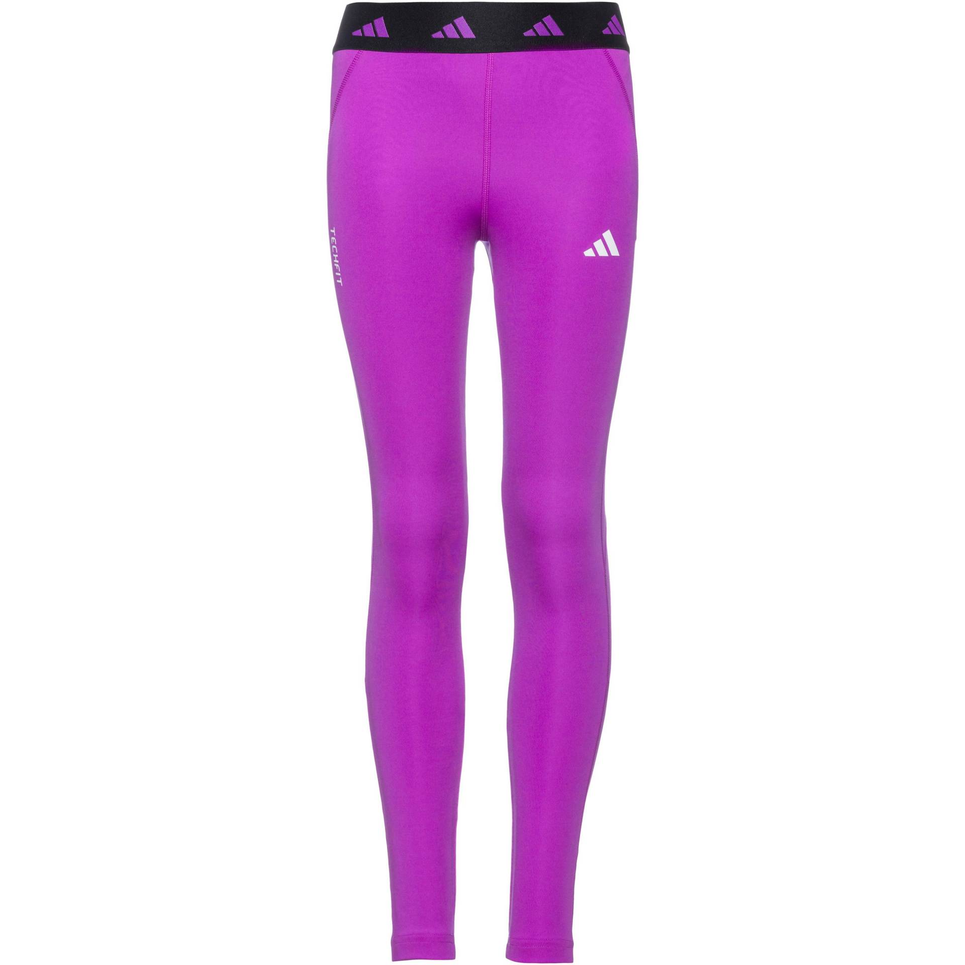 adidas TECHFIT Tights Kinder von Adidas