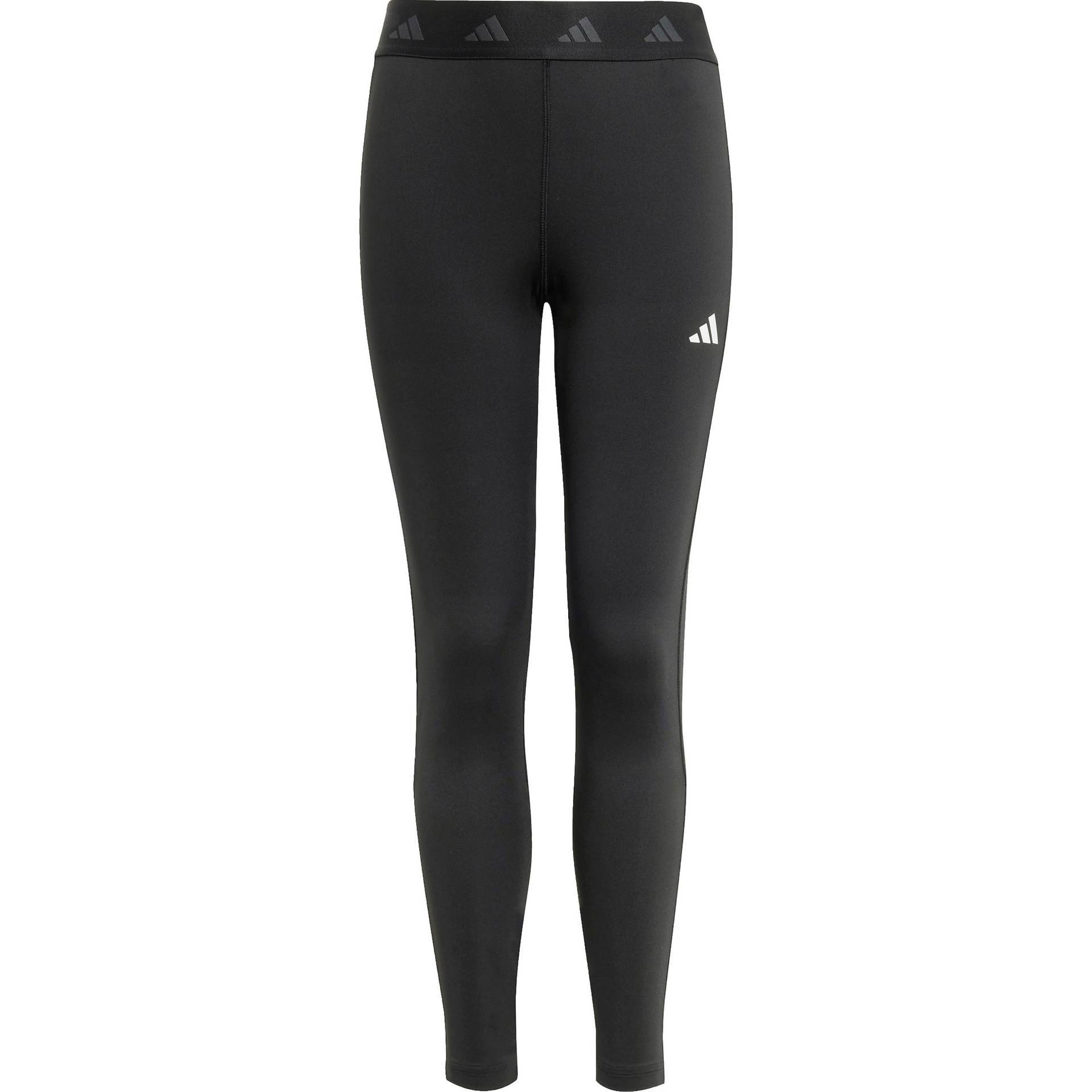 adidas TECHFIT Tights Mädchen von Adidas