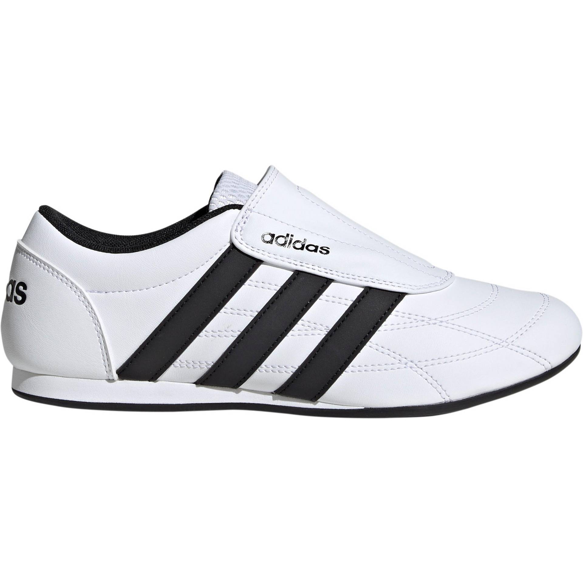 adidas TEKWEN Sneaker Damen von Adidas