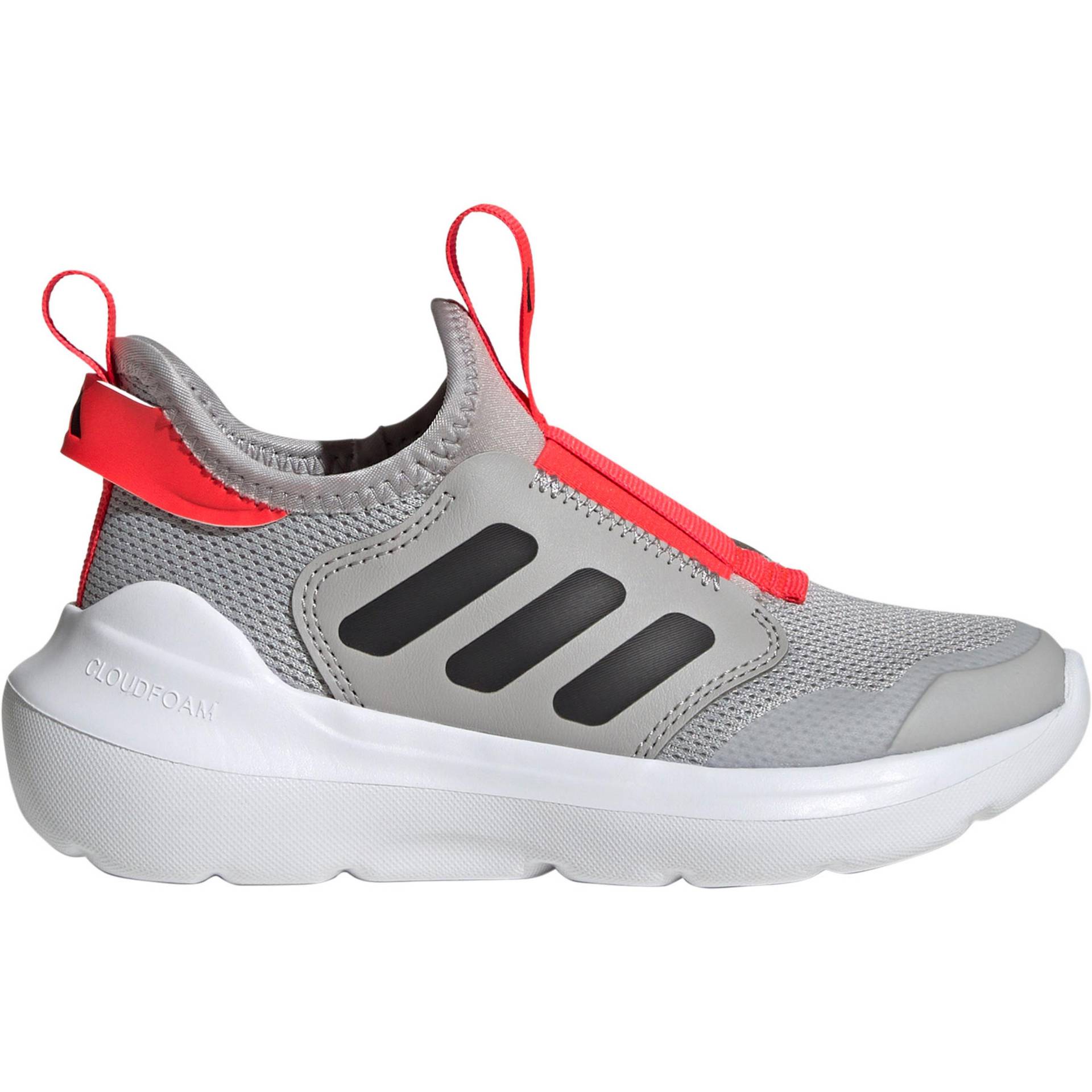adidas TENSAUR COMFORT Laufschuhe Kinder adidas TENSAUR COMFORT Laufschuhe Kinder von Adidas