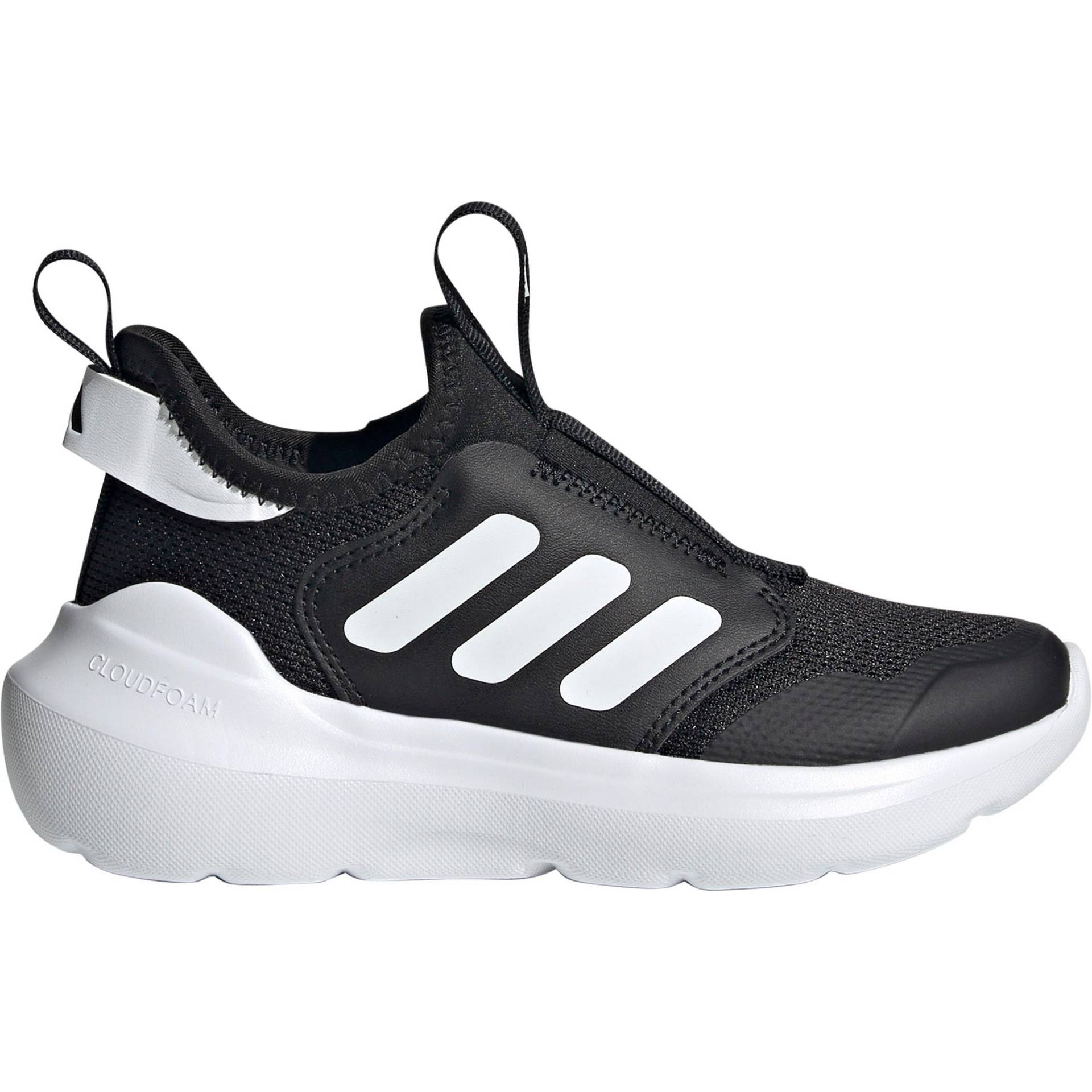 adidas TENSAUR COMFORT Laufschuhe Kinder adidas TENSAUR COMFORT Laufschuhe Kinder von Adidas