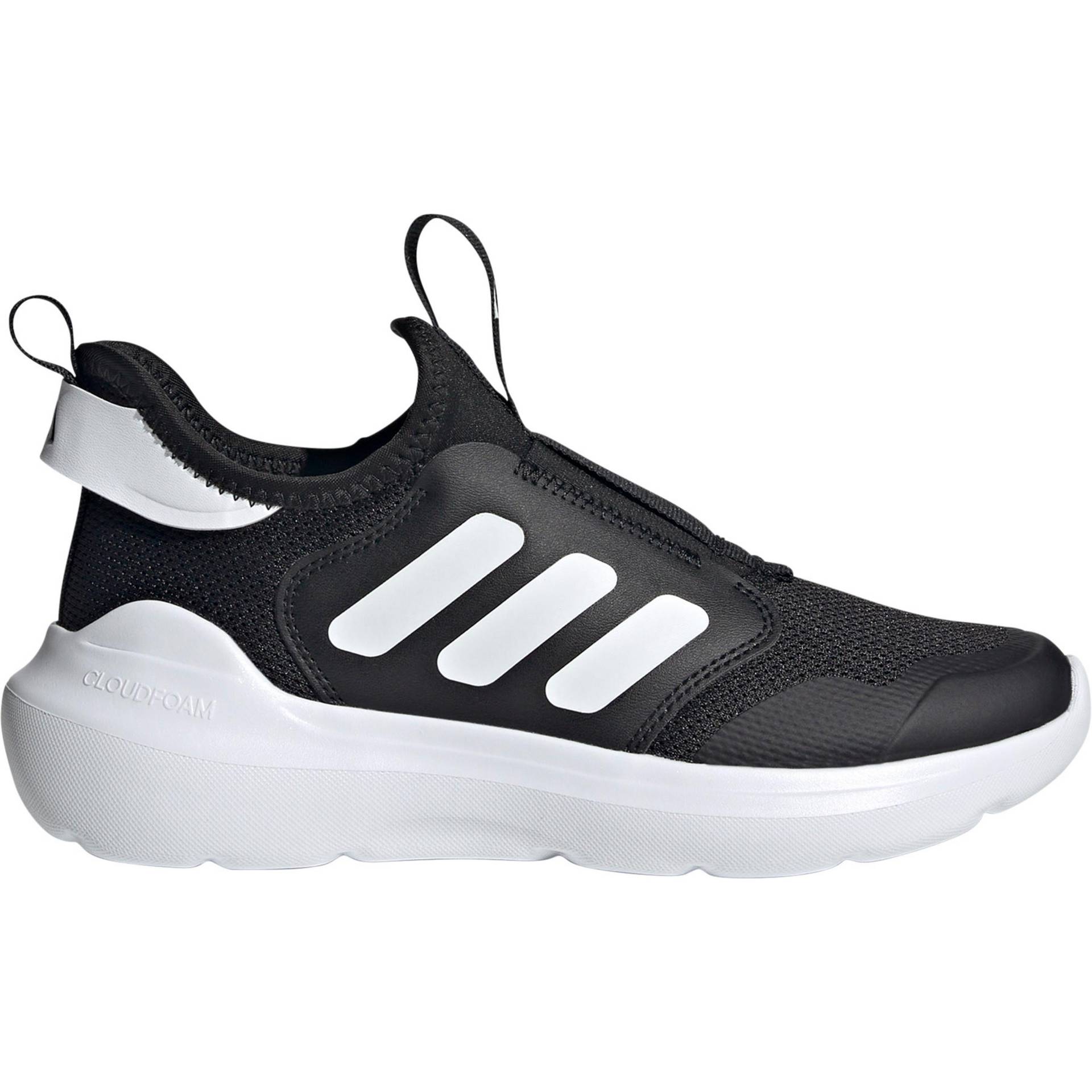 adidas TENSAUR COMFORT Laufschuhe Kinder von Adidas