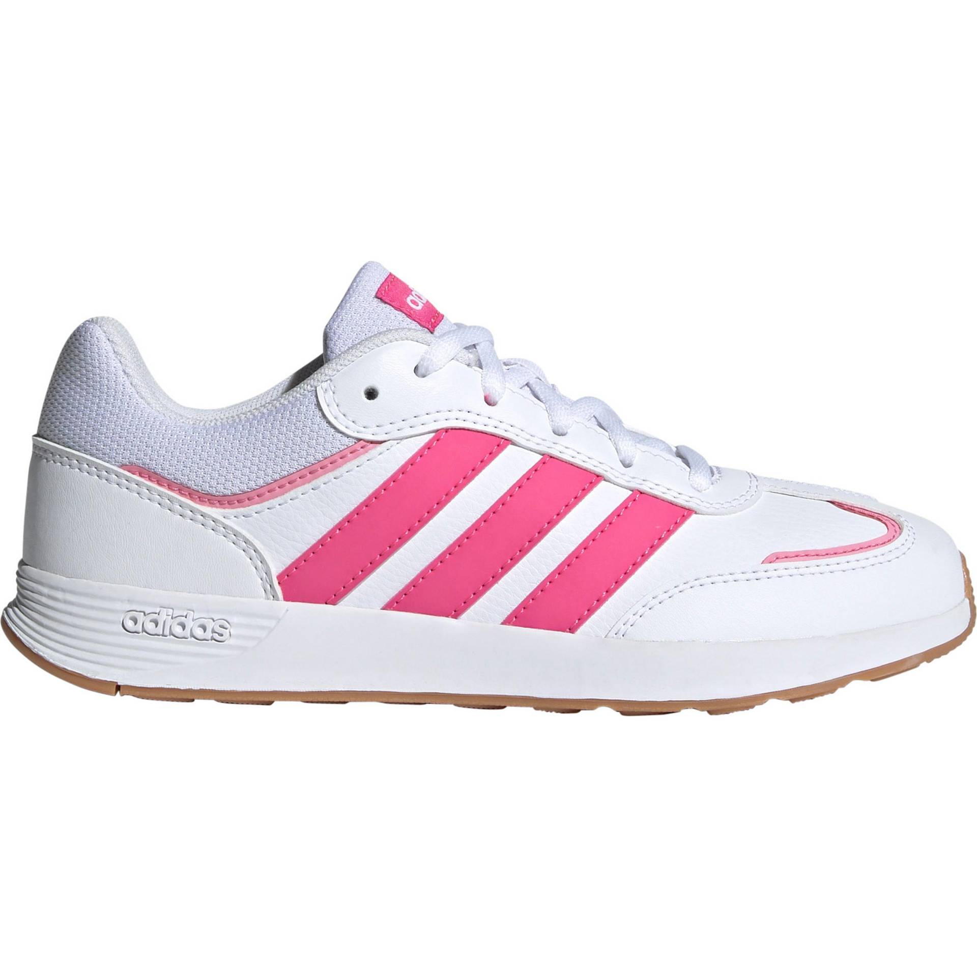 adidas TENSAUR SWITCH Hallenschuhe Kinder von Adidas