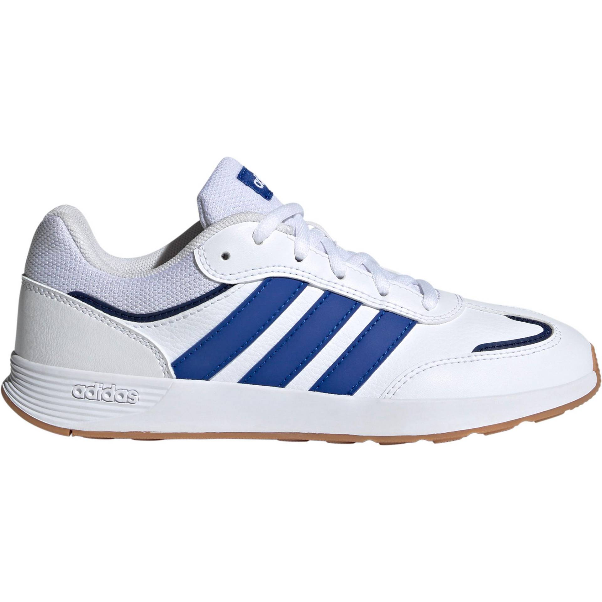 adidas TENSAUR SWITCH Hallenschuhe Kinder adidas TENSAUR SWITCH Hallenschuhe Kinder von Adidas