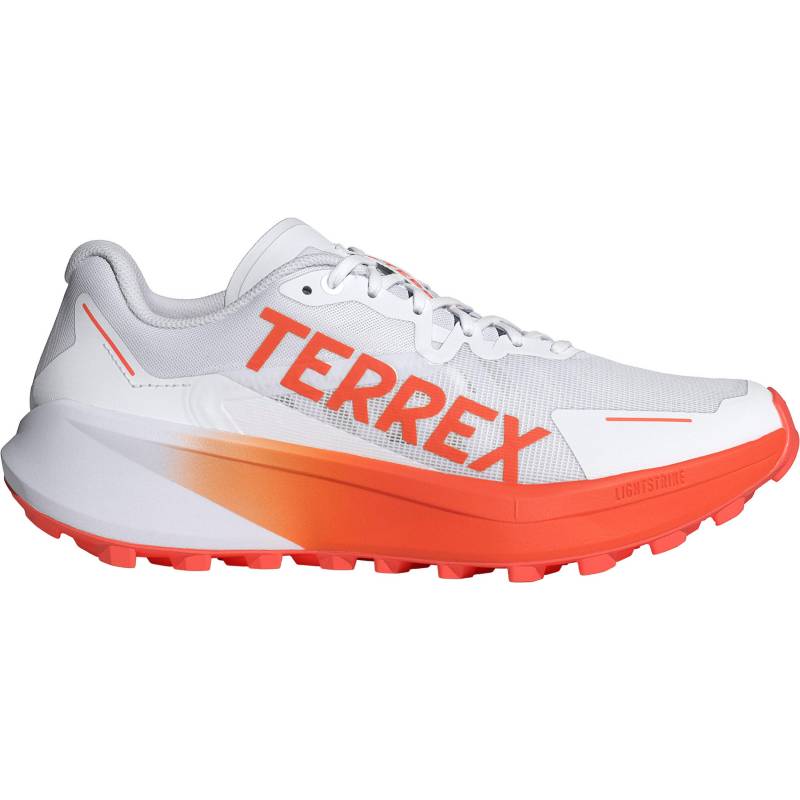 adidas TERREX AGRAVIC 3 Laufschuhe Herren von Adidas