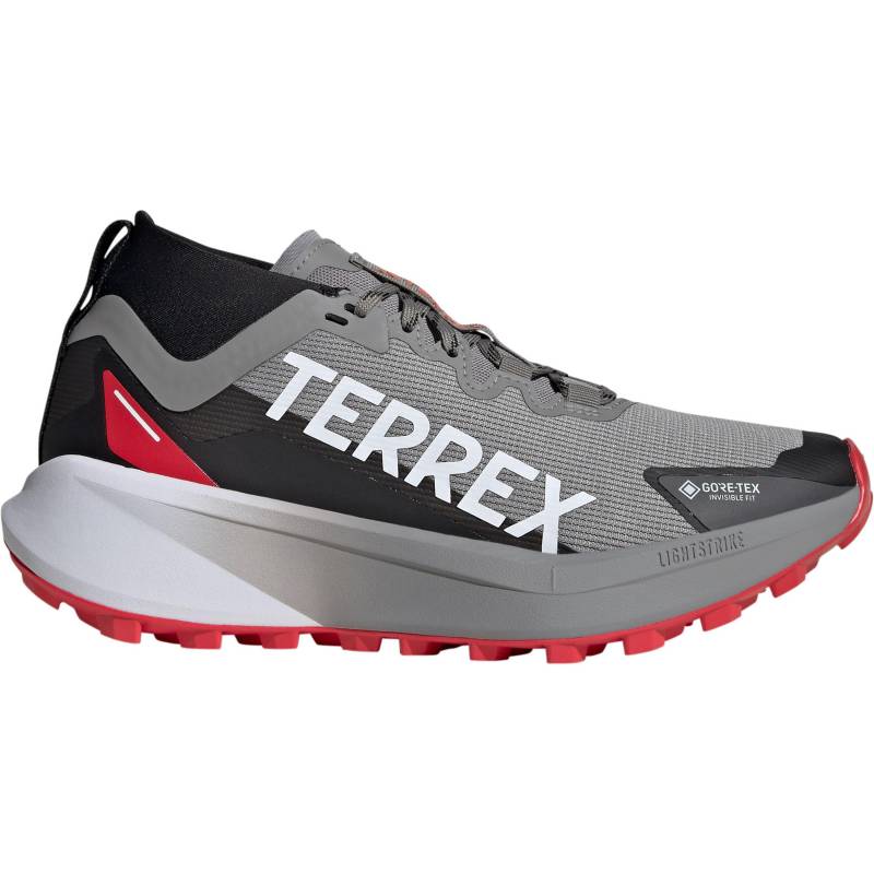 adidas TERREX AGRAVIC GTX Laufschuhe Damen von Adidas