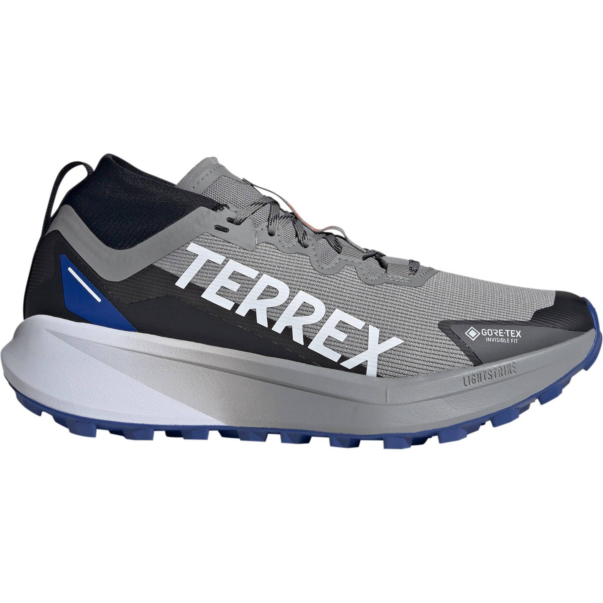 adidas TERREX AGRAVIC GTX Laufschuhe Herren adidas TERREX AGRAVIC GTX Laufschuhe Herren von Adidas
