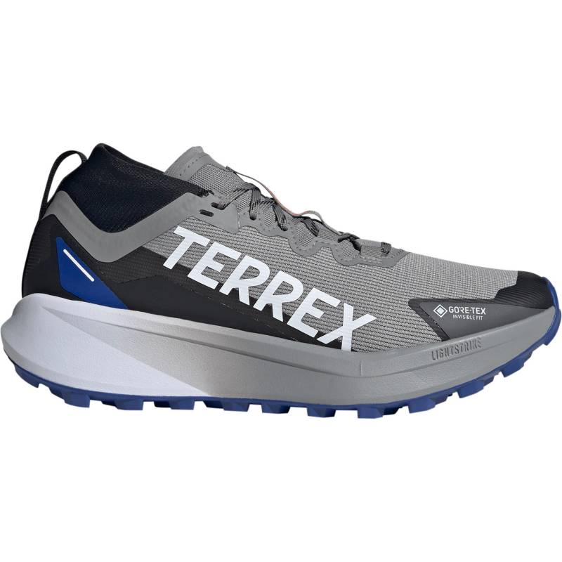 adidas TERREX AGRAVIC GTX Laufschuhe Herren von Adidas