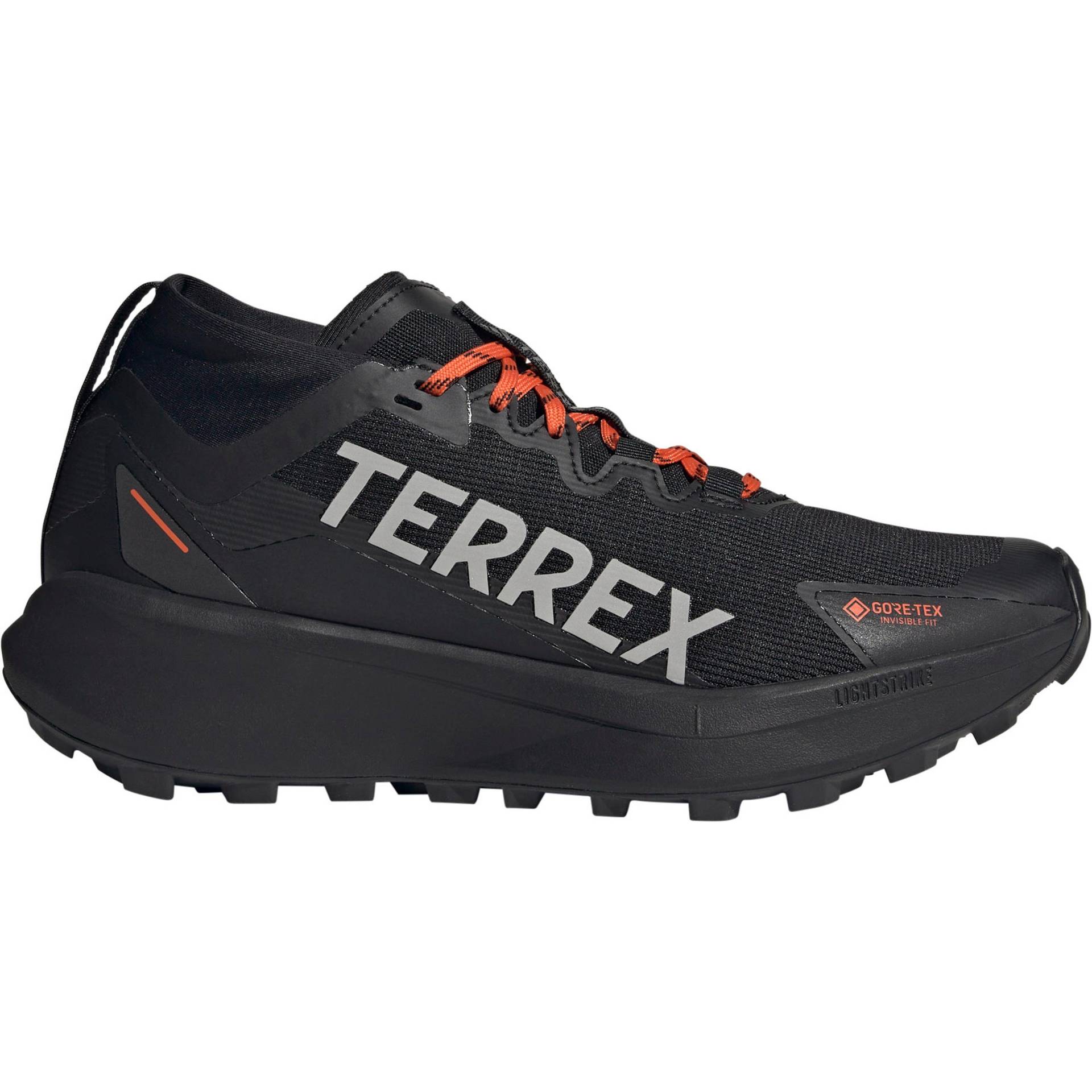 adidas TERREX AGRAVIC GTX Laufschuhe Herren von Adidas