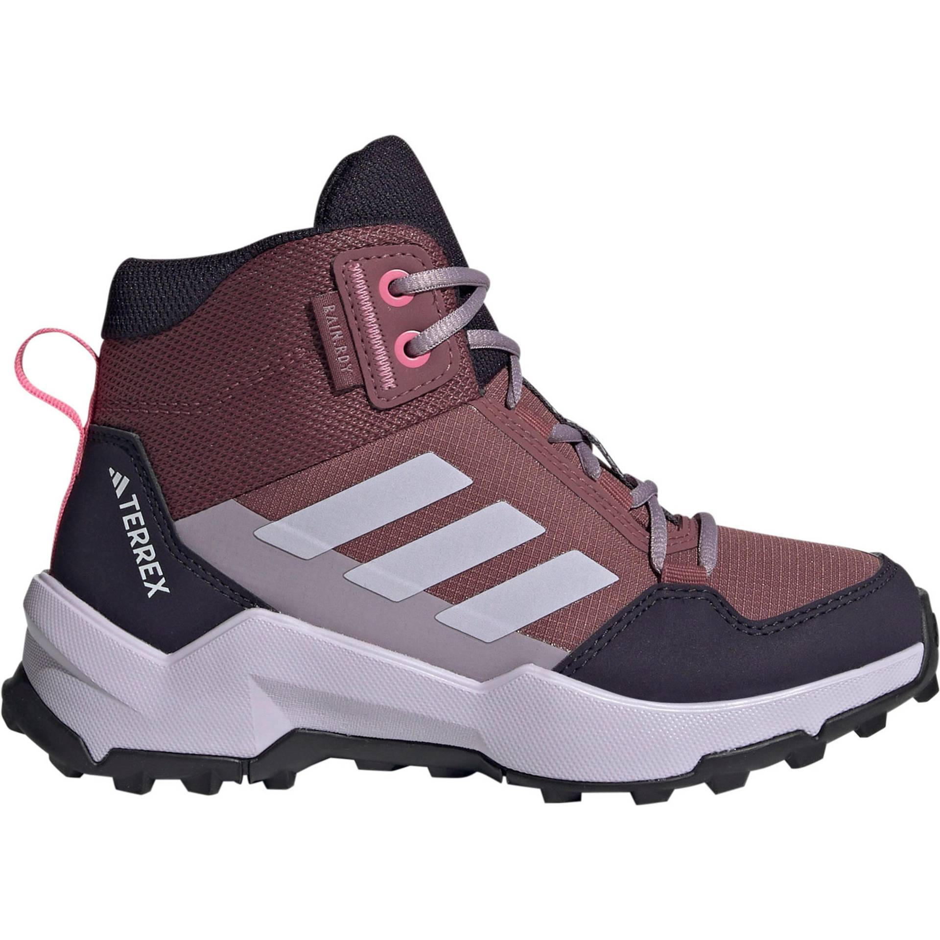 adidas TERREX AX4R R.RDY MID Wanderschuhe Kinder von Adidas