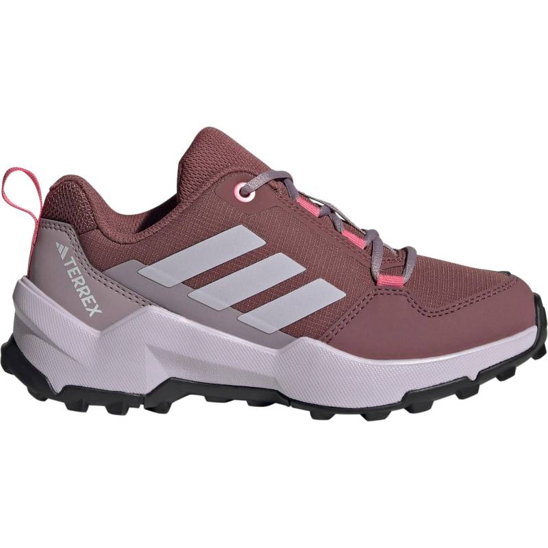 adidas TERREX AX4R Wanderschuhe Kinder von Adidas