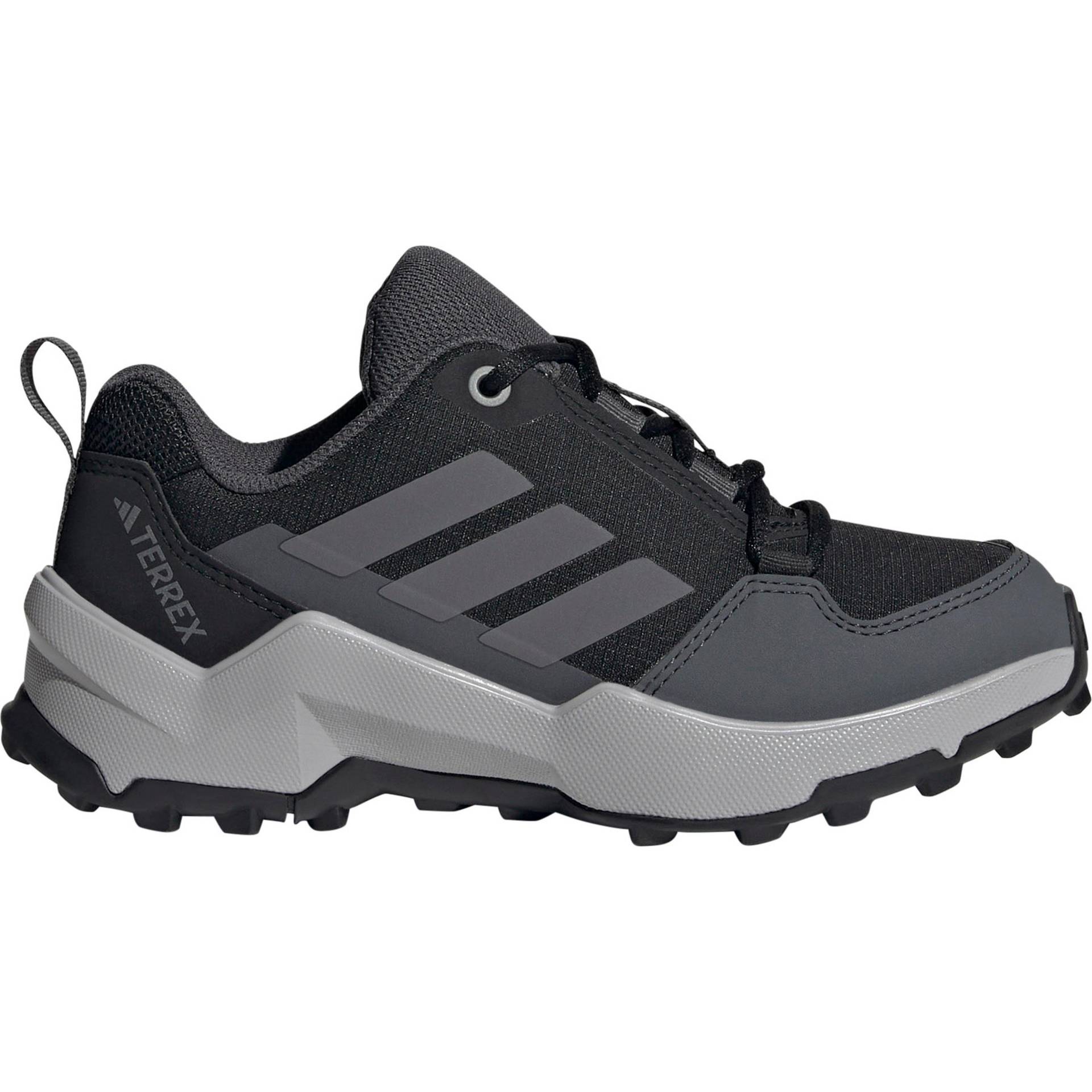 adidas TERREX AX4R Wanderschuhe Kinder von Adidas