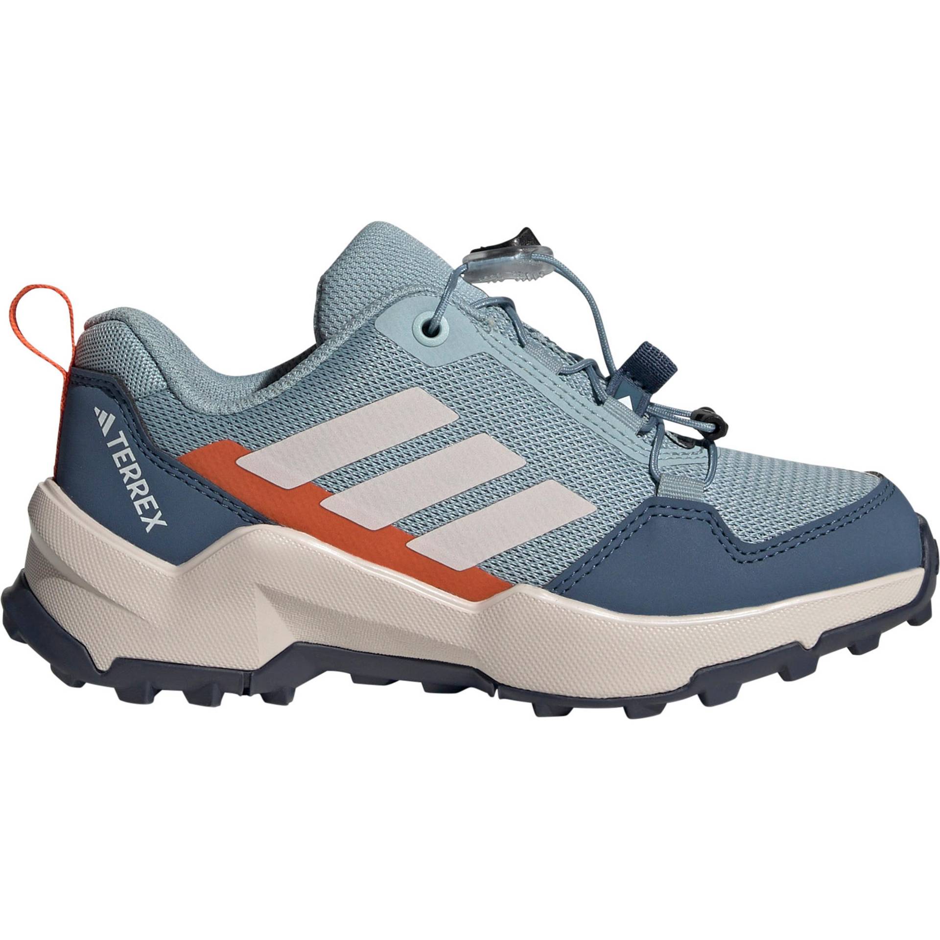 adidas TERREX AX4S SL Wanderschuhe Kinder adidas TERREX AX4S SL Wanderschuhe Kinder von Adidas