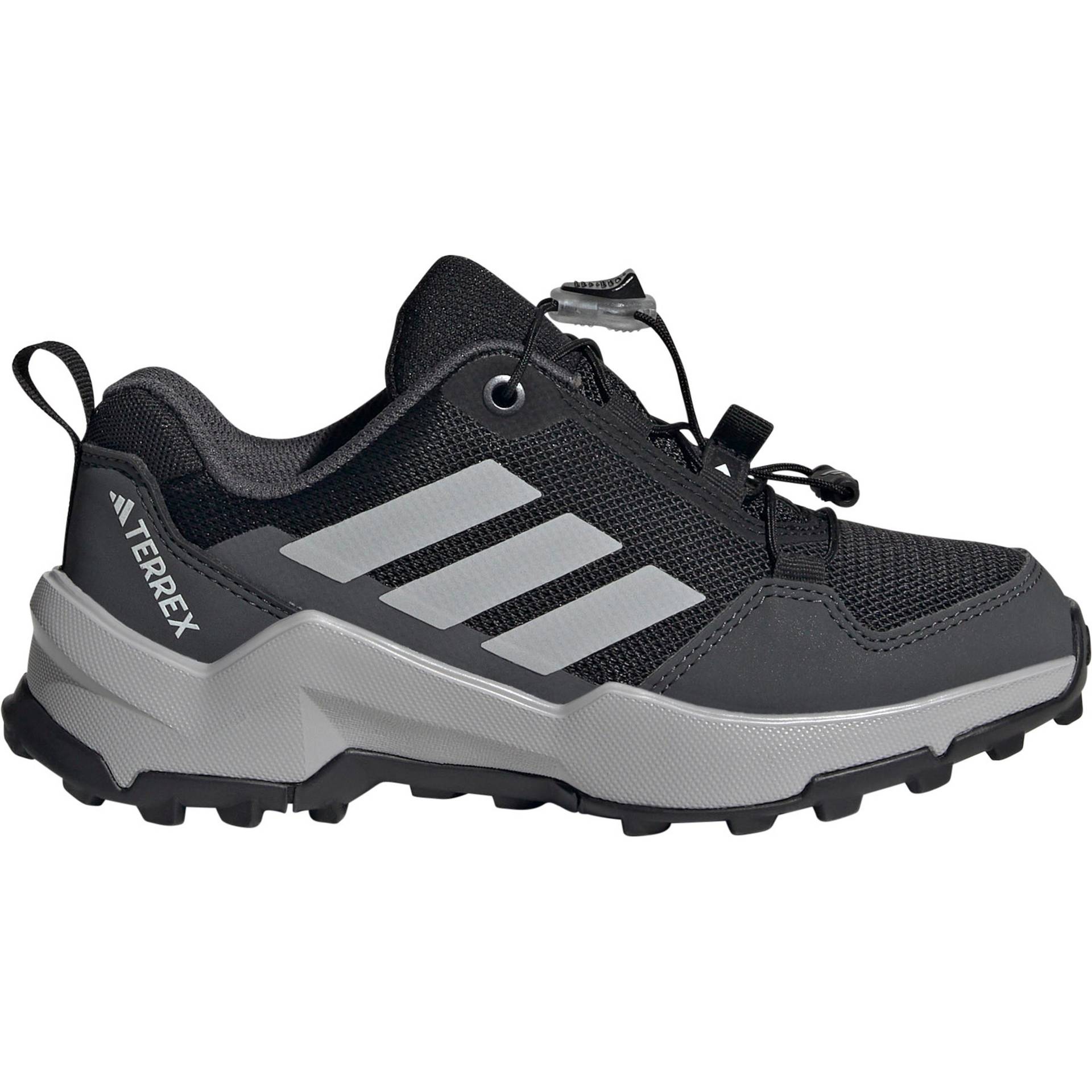 adidas TERREX AX4S SL Wanderschuhe Kinder adidas TERREX AX4S SL Wanderschuhe Kinder von Adidas