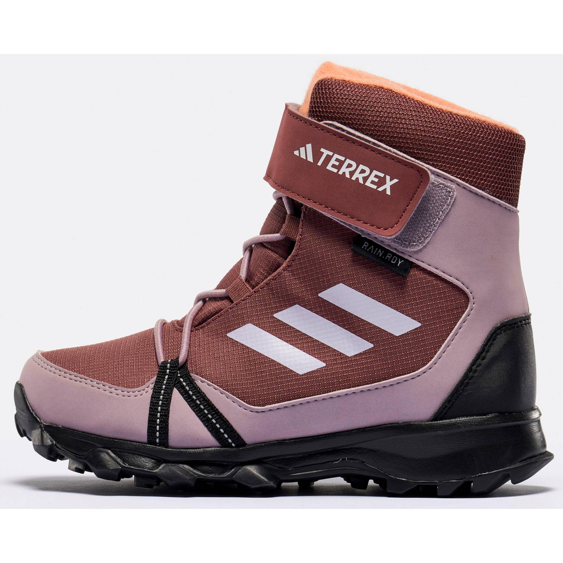 adidas TERREX SNOW CF R.RDY K Stiefel Kinder adidas TERREX SNOW CF R.RDY K Stiefel Kinder von Adidas
