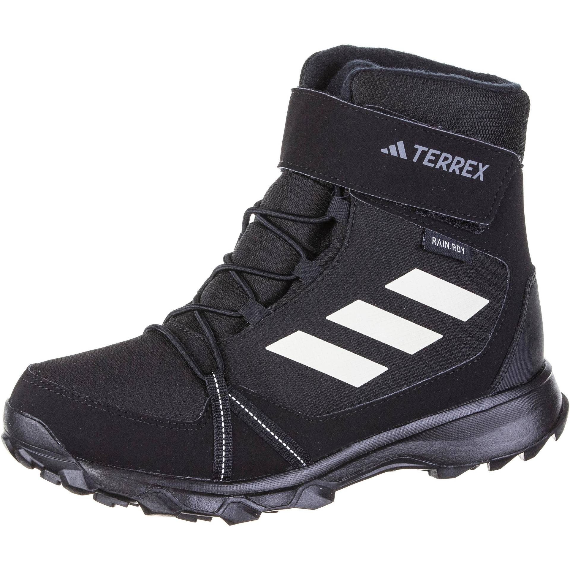 adidas TERREX SNOW CF R.RDY K Stiefel Kinder adidas TERREX SNOW CF R.RDY K Stiefel Kinder von Adidas