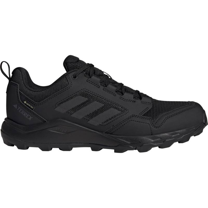 adidas TERREX TRACEROCKER 2 GTX Laufschuhe Herren von Adidas