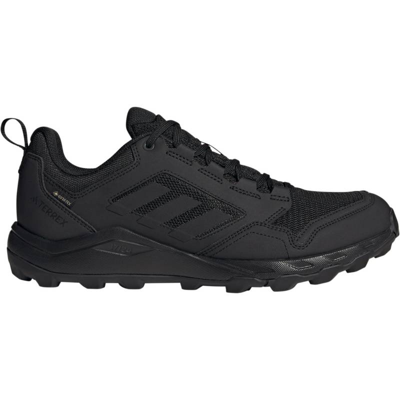 adidas TERREX TRACEROCKER 2 GTX Laufschuhe Herren von Adidas