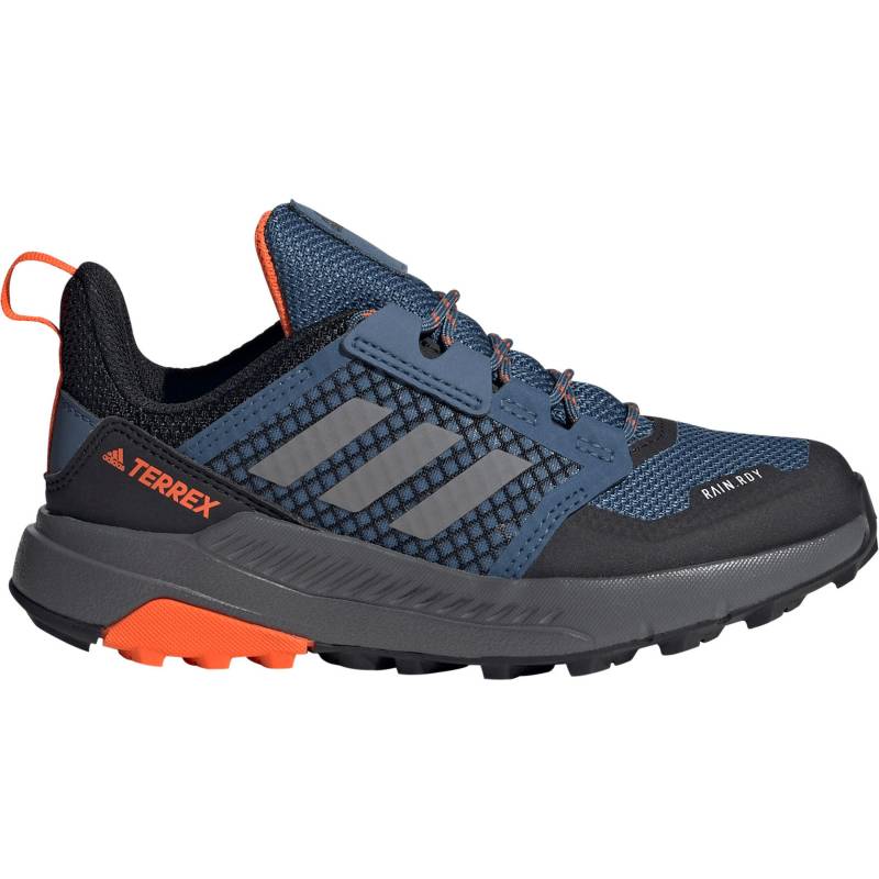 adidas TERREX TRAILMAKER Wanderschuhe Kinder von Adidas