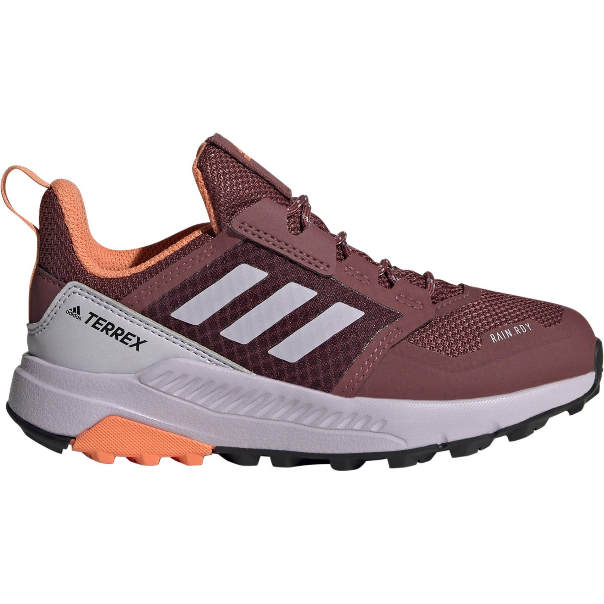 adidas TERREX TRAILMAKER Wanderschuhe Kinder von Adidas