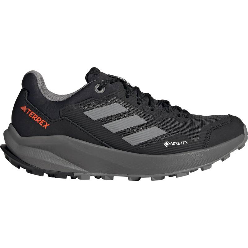 adidas TERREX TRAILRIDER Laufschuhe Damen von Adidas