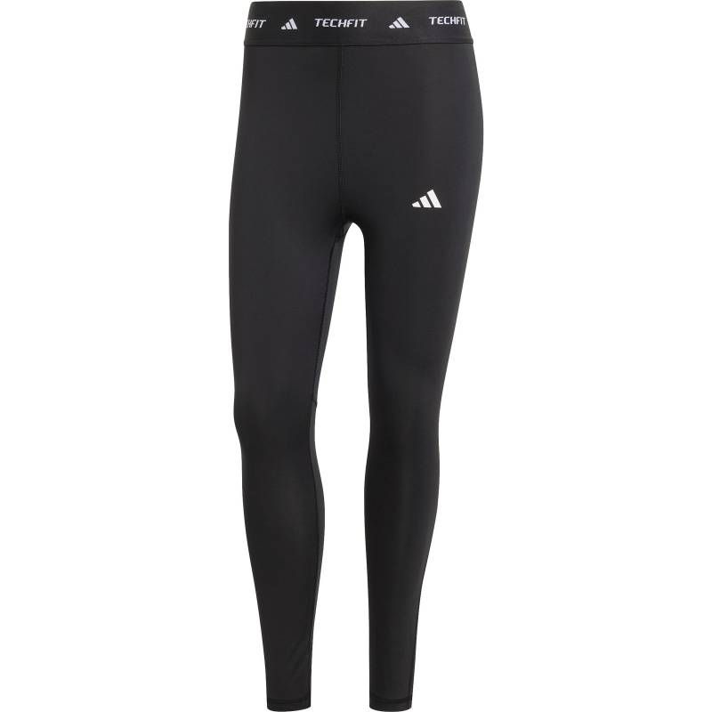 adidas TF 7/8 L Tights Damen von Adidas