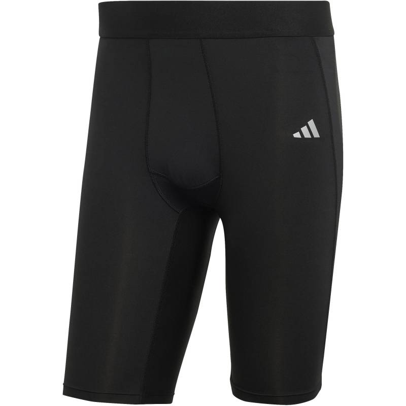 adidas TF Funktionsshorts Herren von Adidas