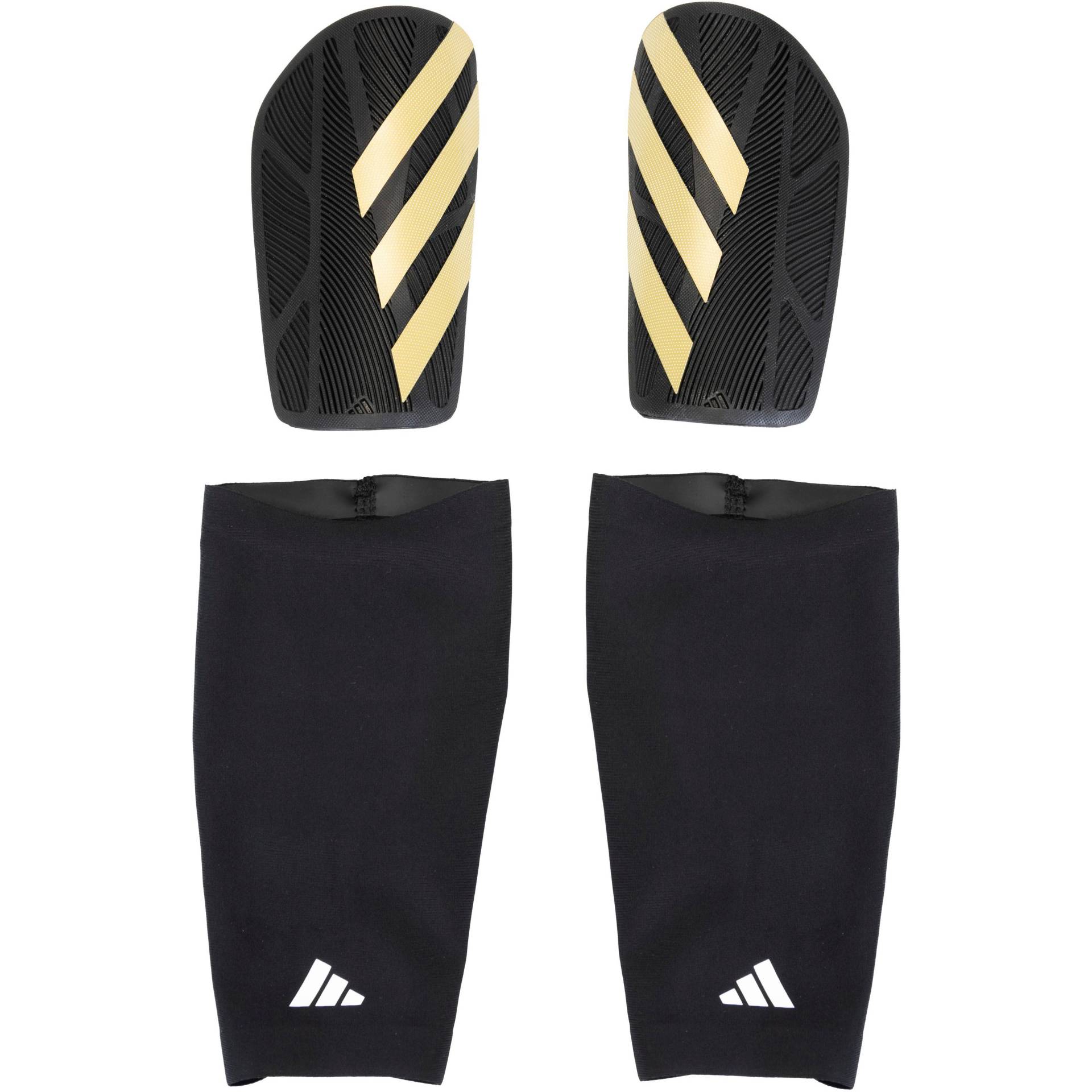 adidas TIRO SG COM Schienbeinschoner adidas TIRO SG COM Schienbeinschoner von Adidas