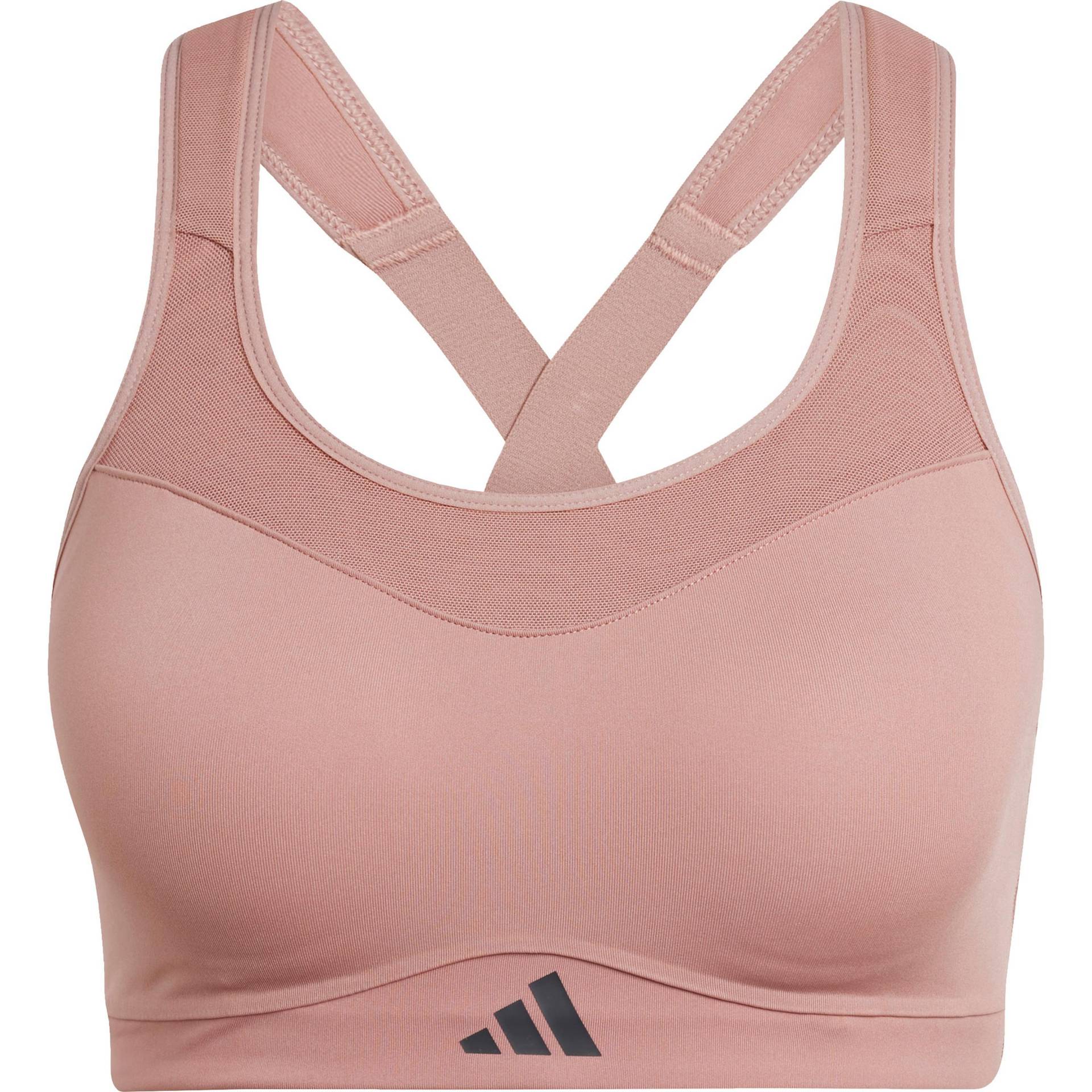 adidas TLRDIM BH Damen von Adidas