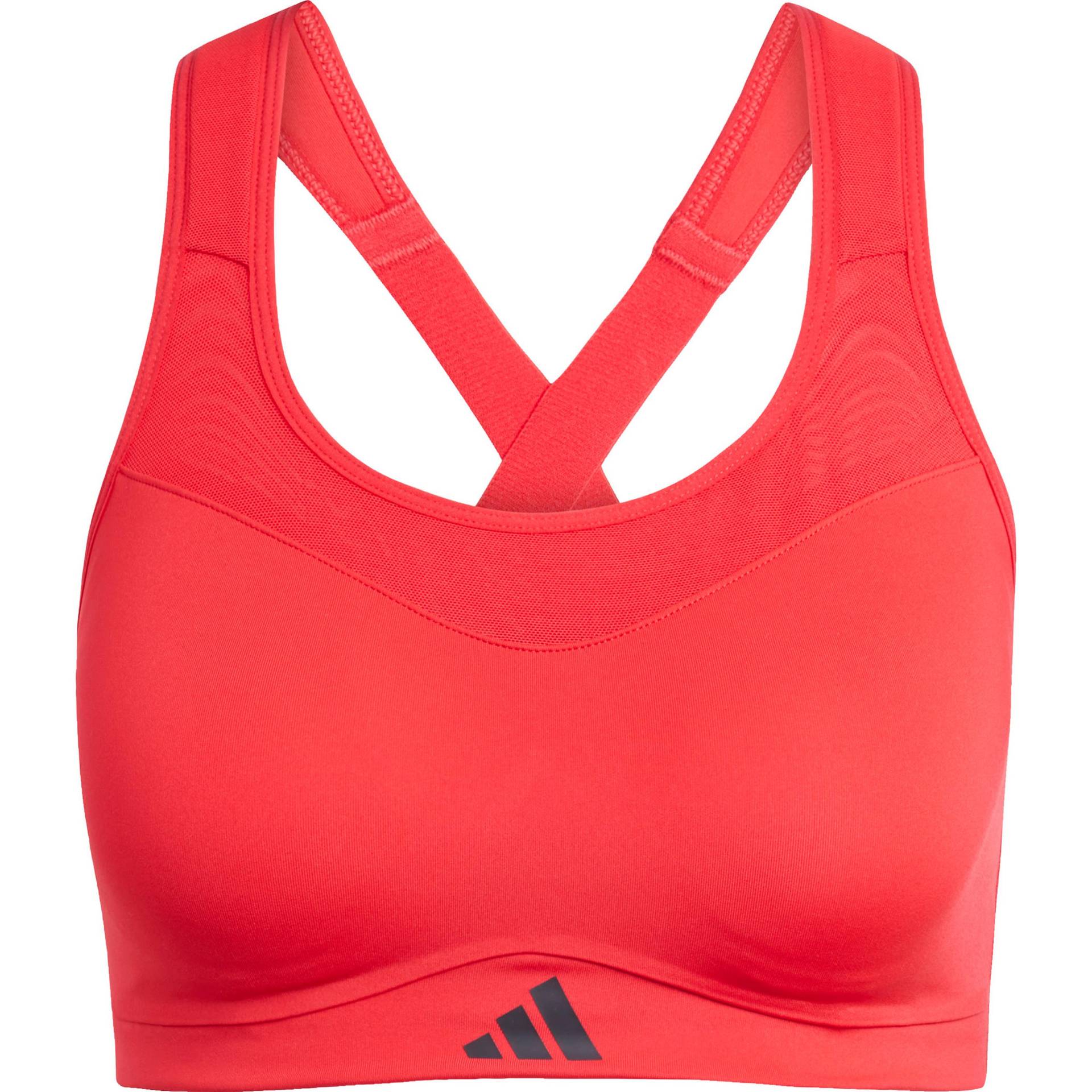 adidas TLRDIM BH Damen von Adidas