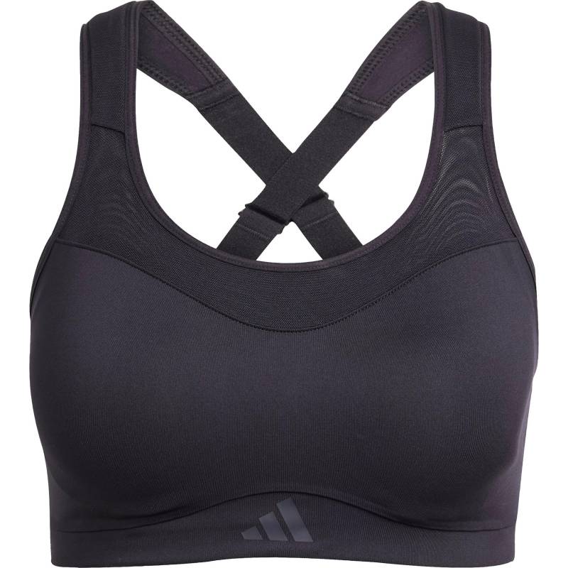 adidas TLRDIM BH Damen von Adidas