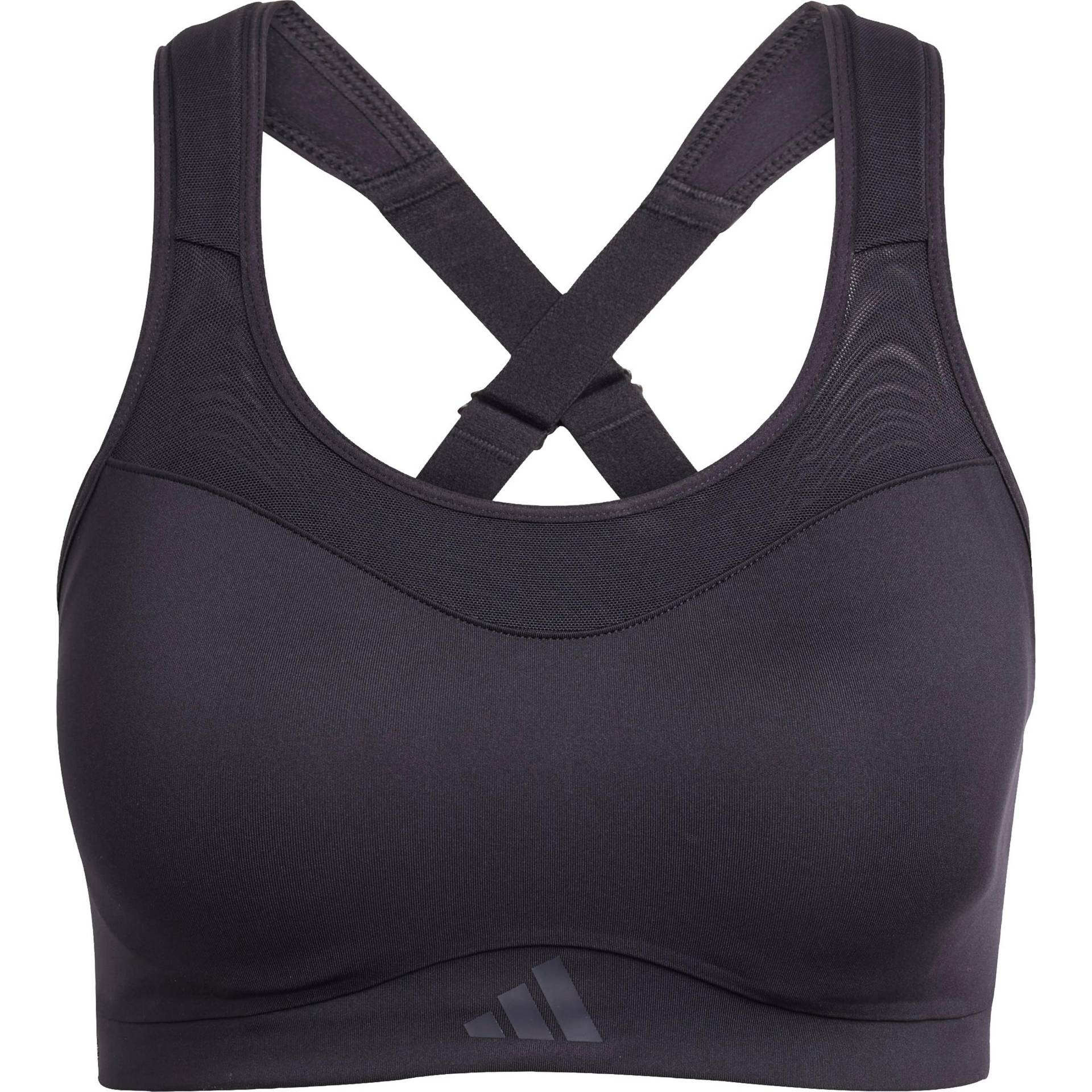 adidas TLRDIM BH Damen von Adidas