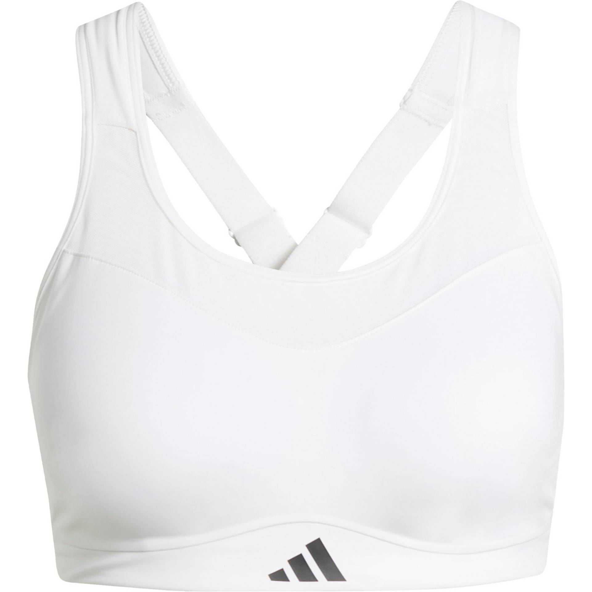 adidas TLRDIM BH Damen von Adidas