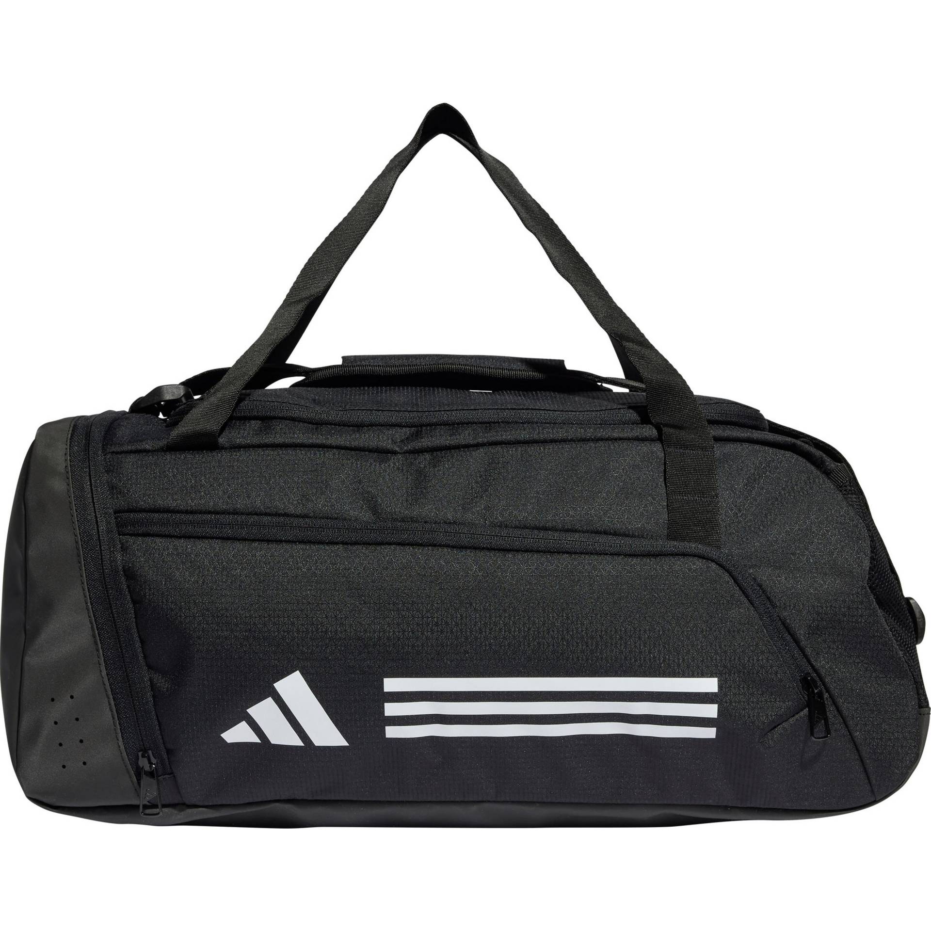 adidas TR DUFFLE Sporttasche von Adidas