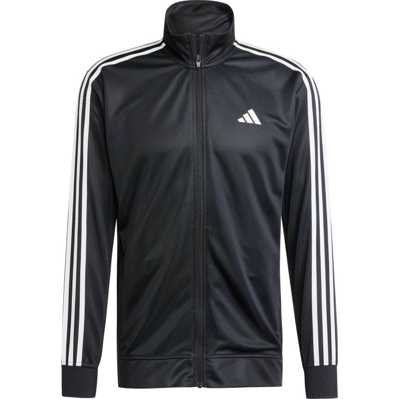 adidas TR-ES 3S Funktionsshirt Herren von Adidas