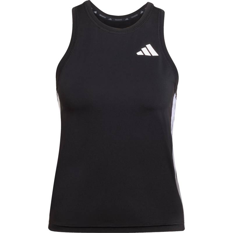 adidas TR-ES 3S Tanktop Damen von Adidas