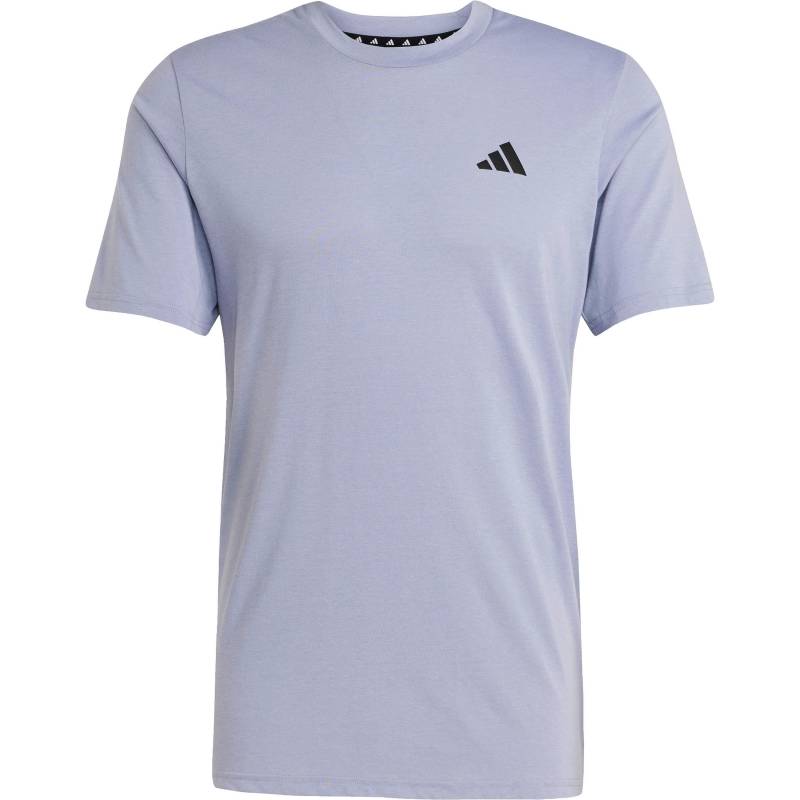 adidas TR-ES FR Funktionsshirt Herren von Adidas