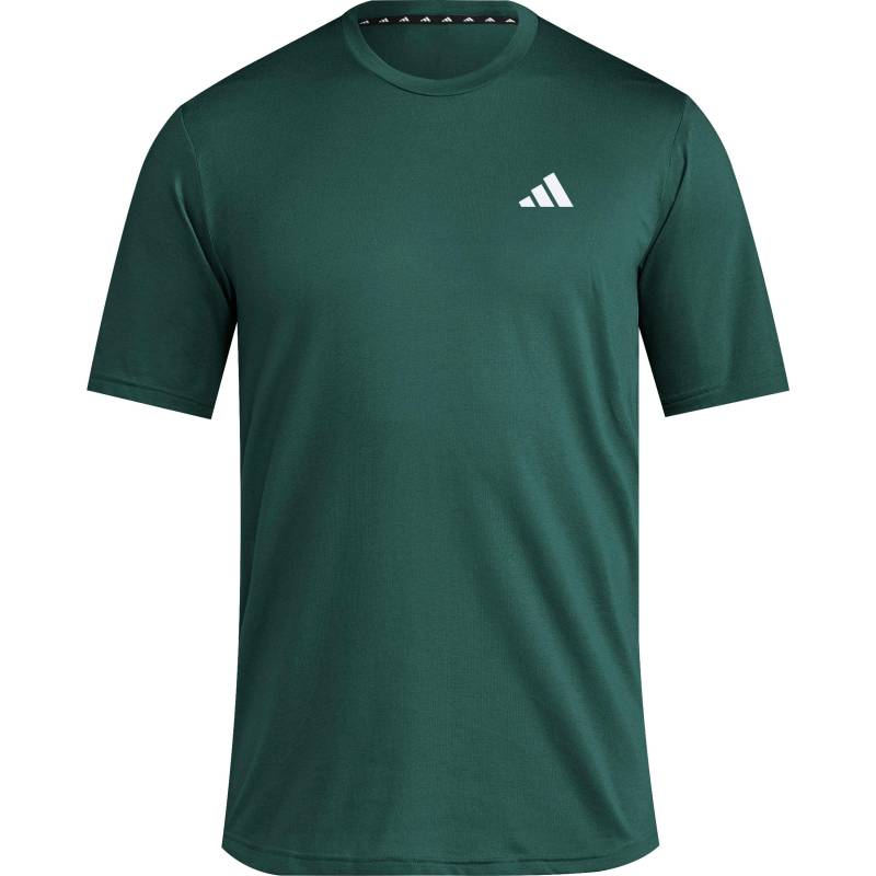 adidas TR-ES FR Funktionsshirt Herren von Adidas