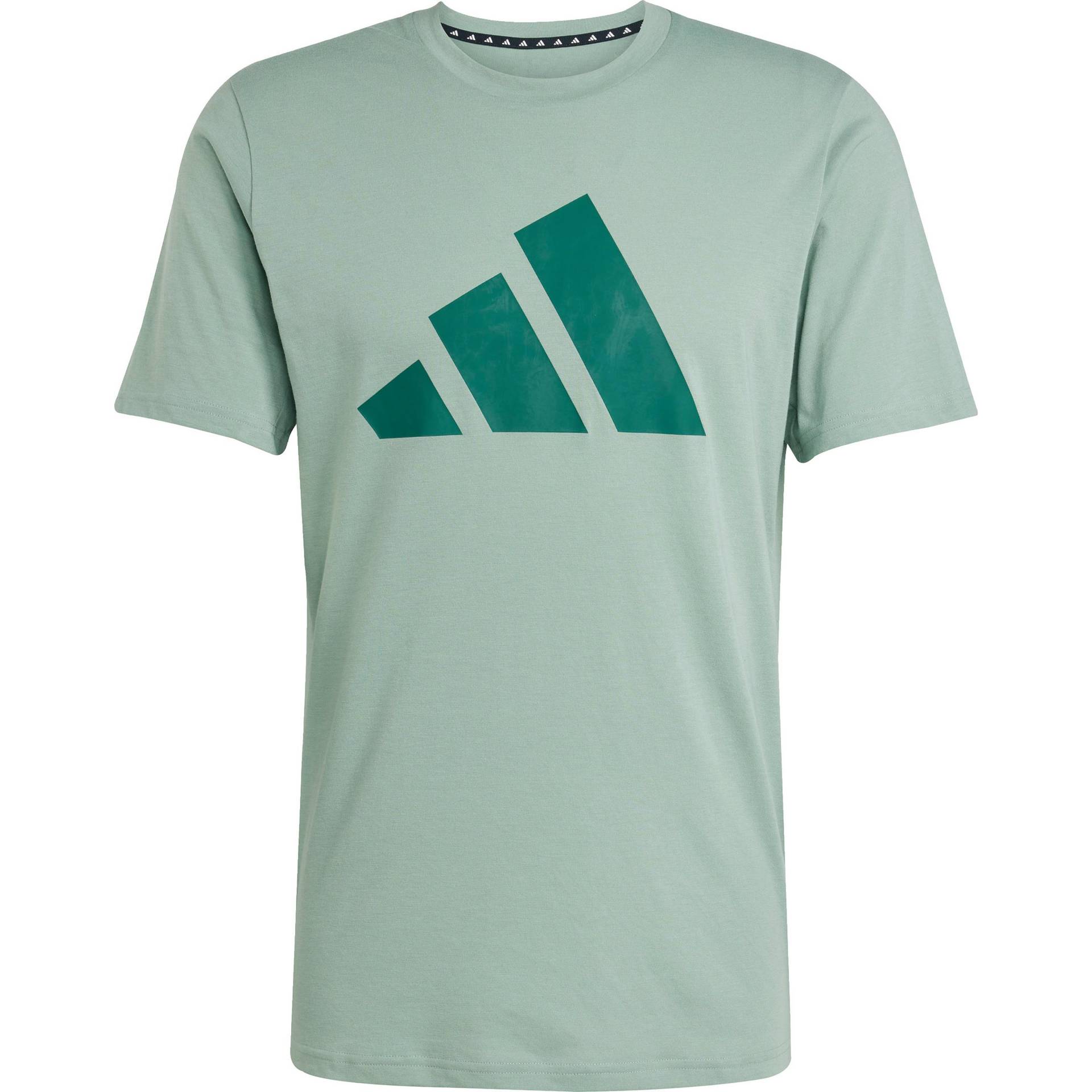 adidas TR-ES FR LOGO Funktionsshirt Herren adidas TR-ES FR LOGO Funktionsshirt Herren von Adidas