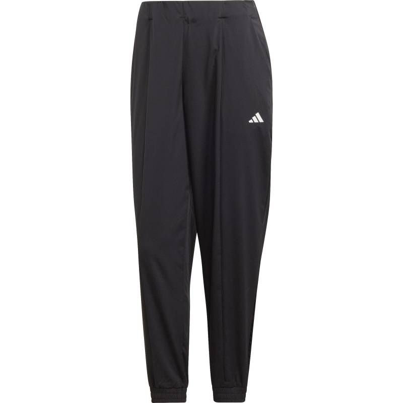 adidas TR-ES MIN Trainingshose Damen von Adidas