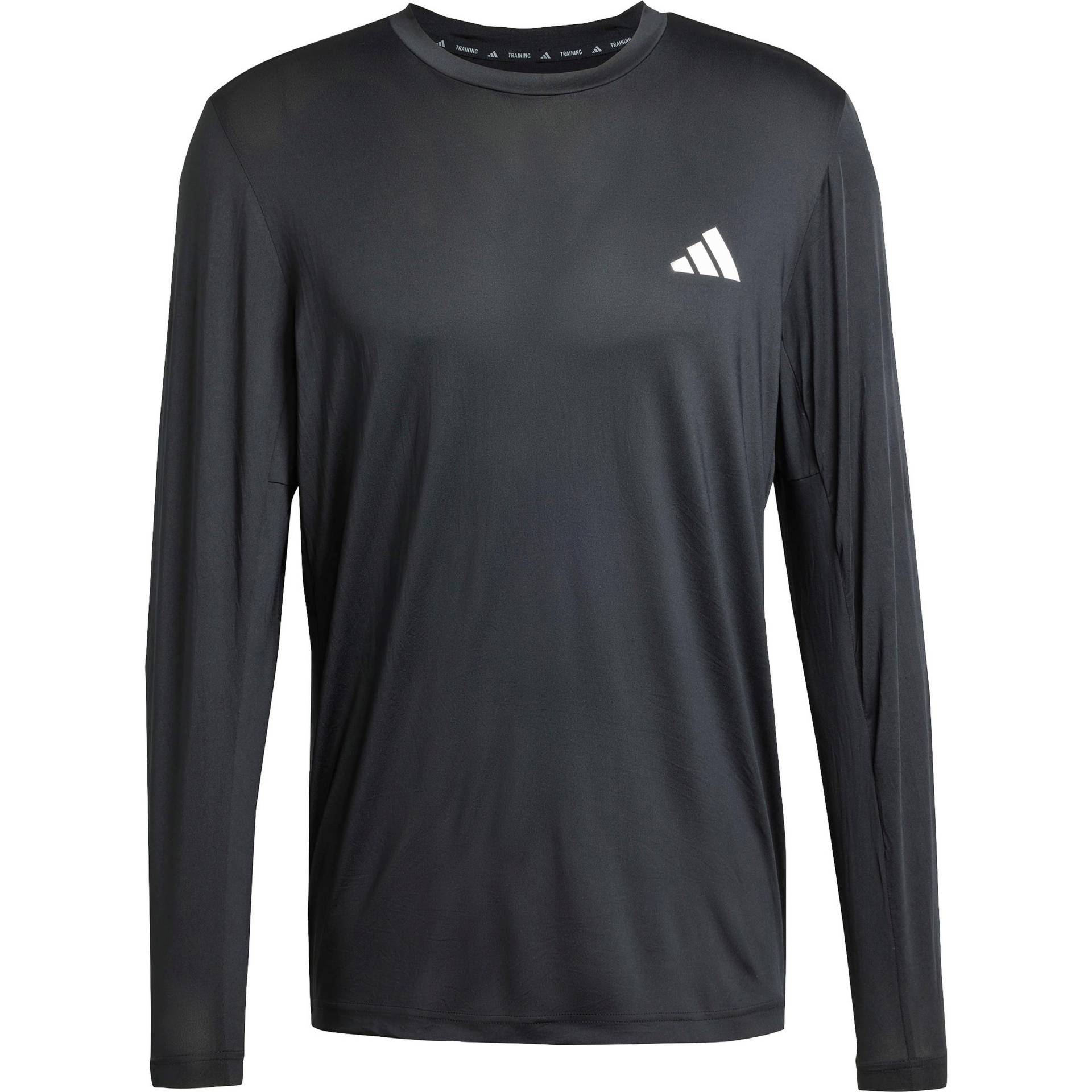 adidas TR-ES STRE Funktionsshirt Herren von Adidas