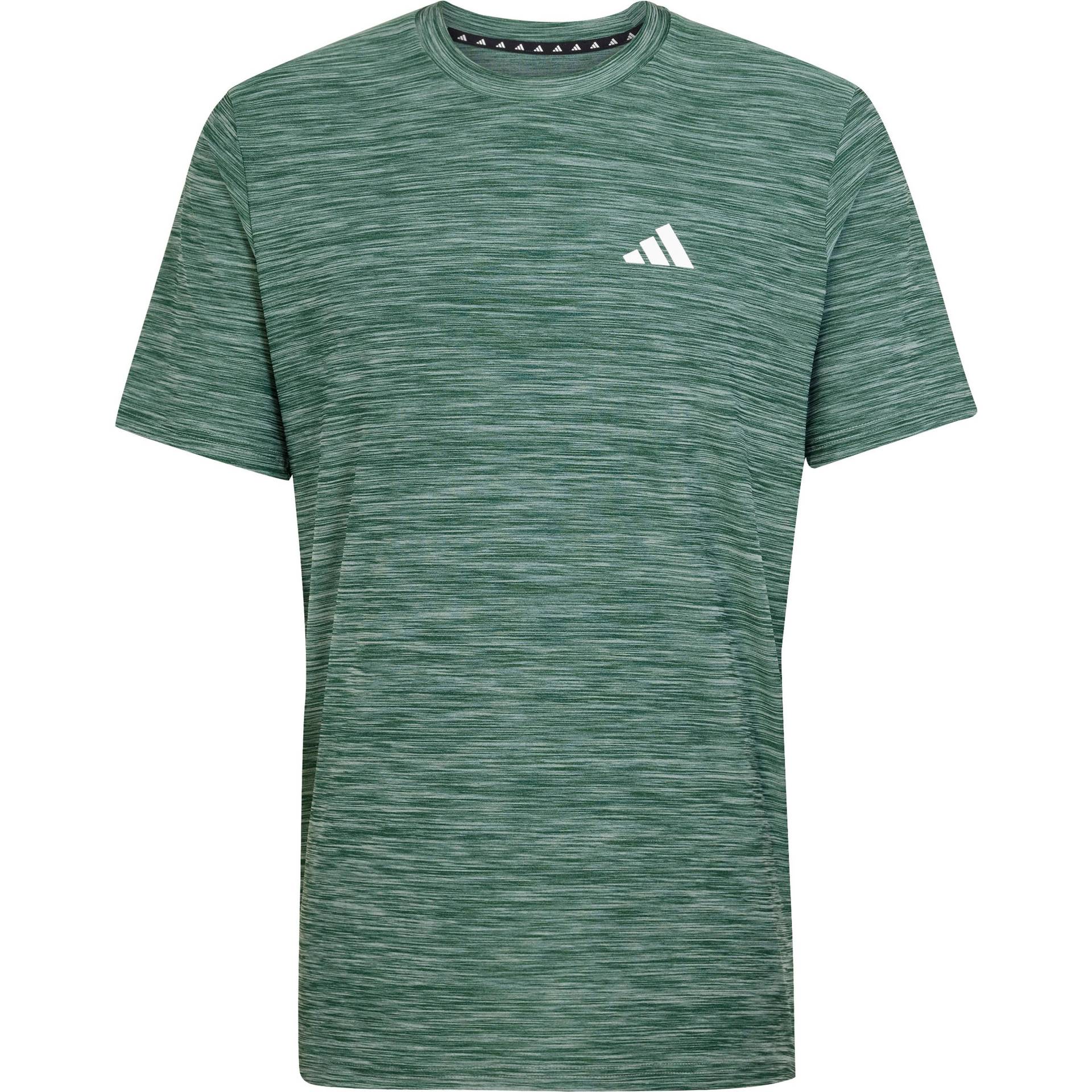 adidas TR-ES STRETCH Funktionsshirt Herren von Adidas