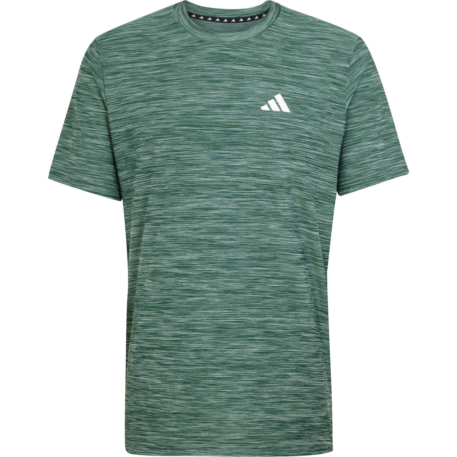 adidas TR-ES STRETCH Funktionsshirt Herren adidas TR-ES STRETCH Funktionsshirt Herren von Adidas