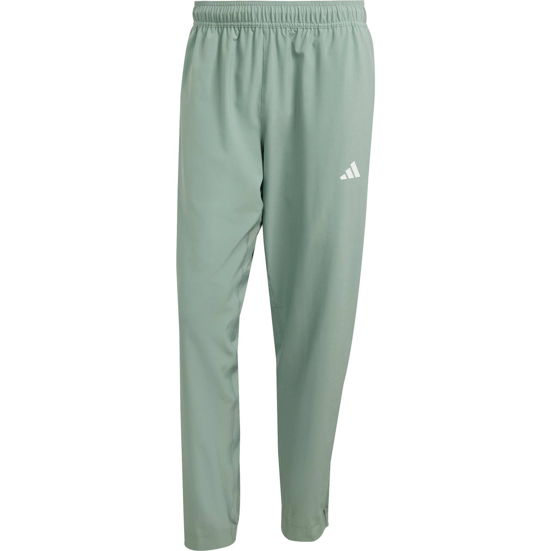 adidas TR-ES WOVEN Funktionshose Herren adidas TR-ES WOVEN Funktionshose Herren von Adidas